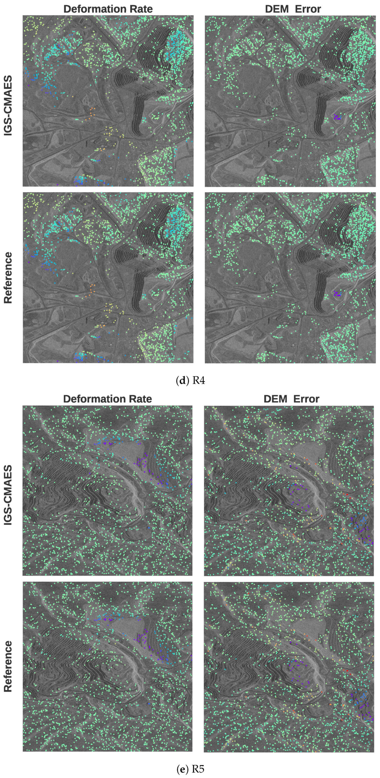 Remotesensing 13 02615 g008c