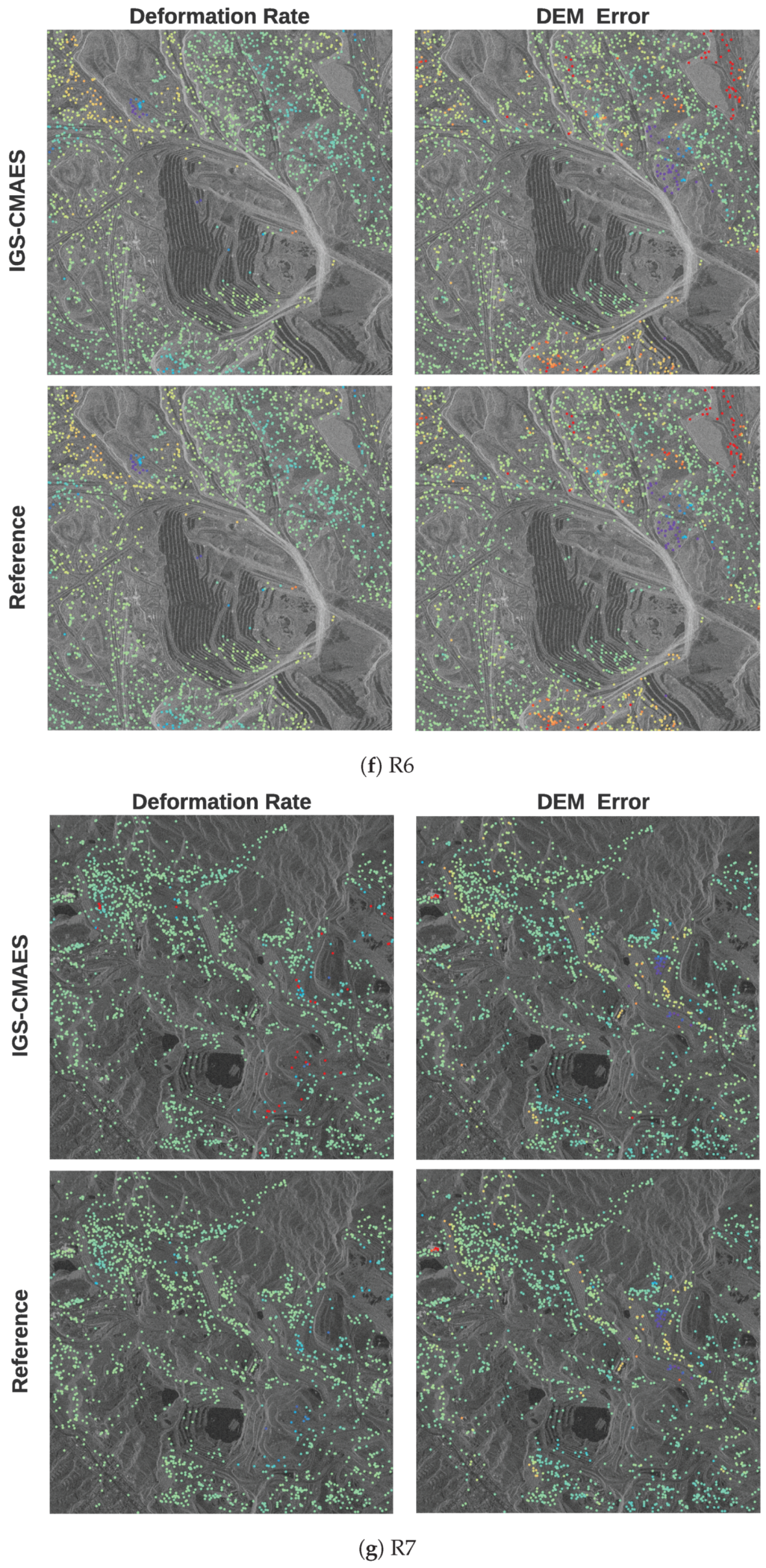 Remotesensing 13 02615 g008d