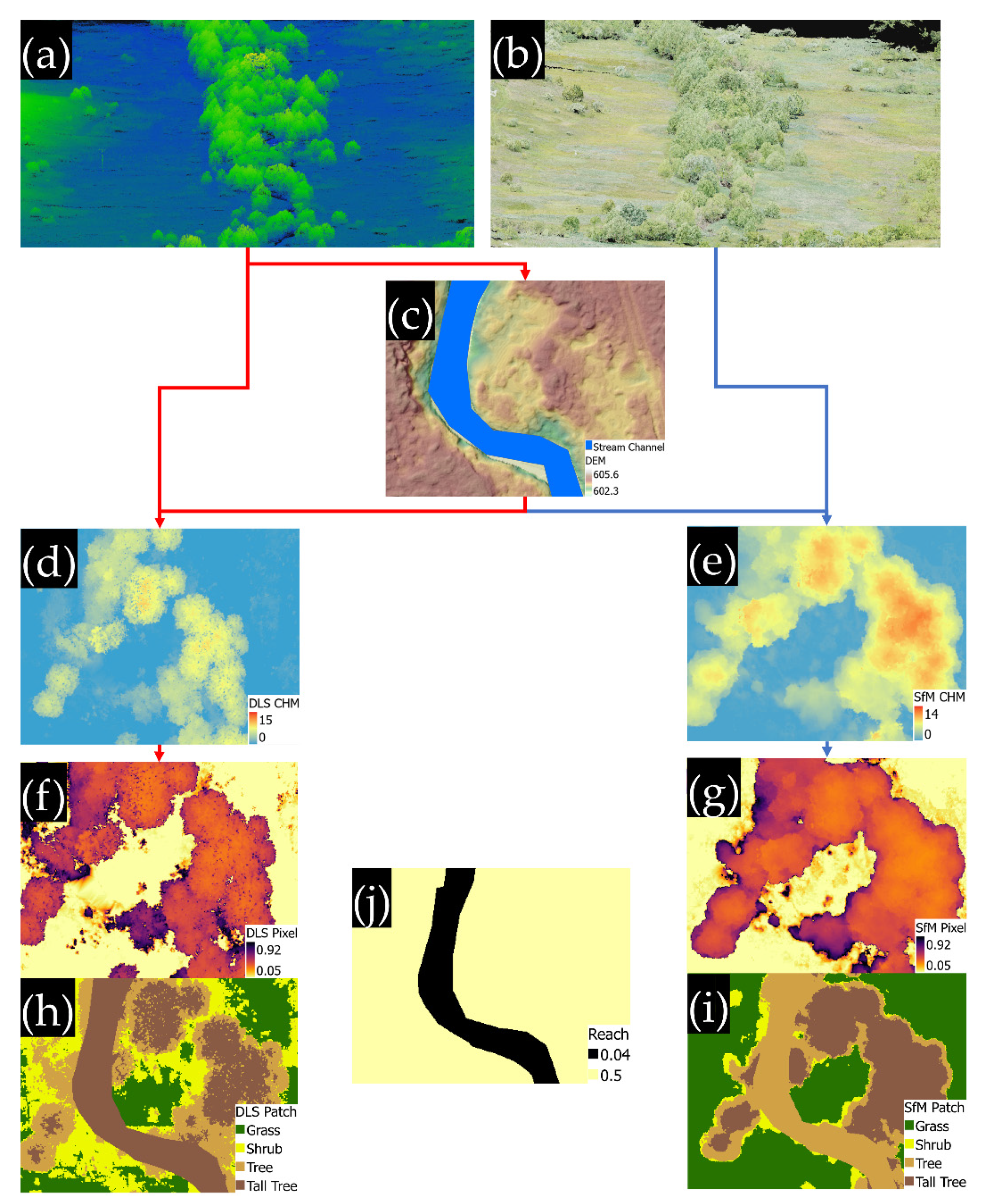 Remotesensing 13 02616 g004
