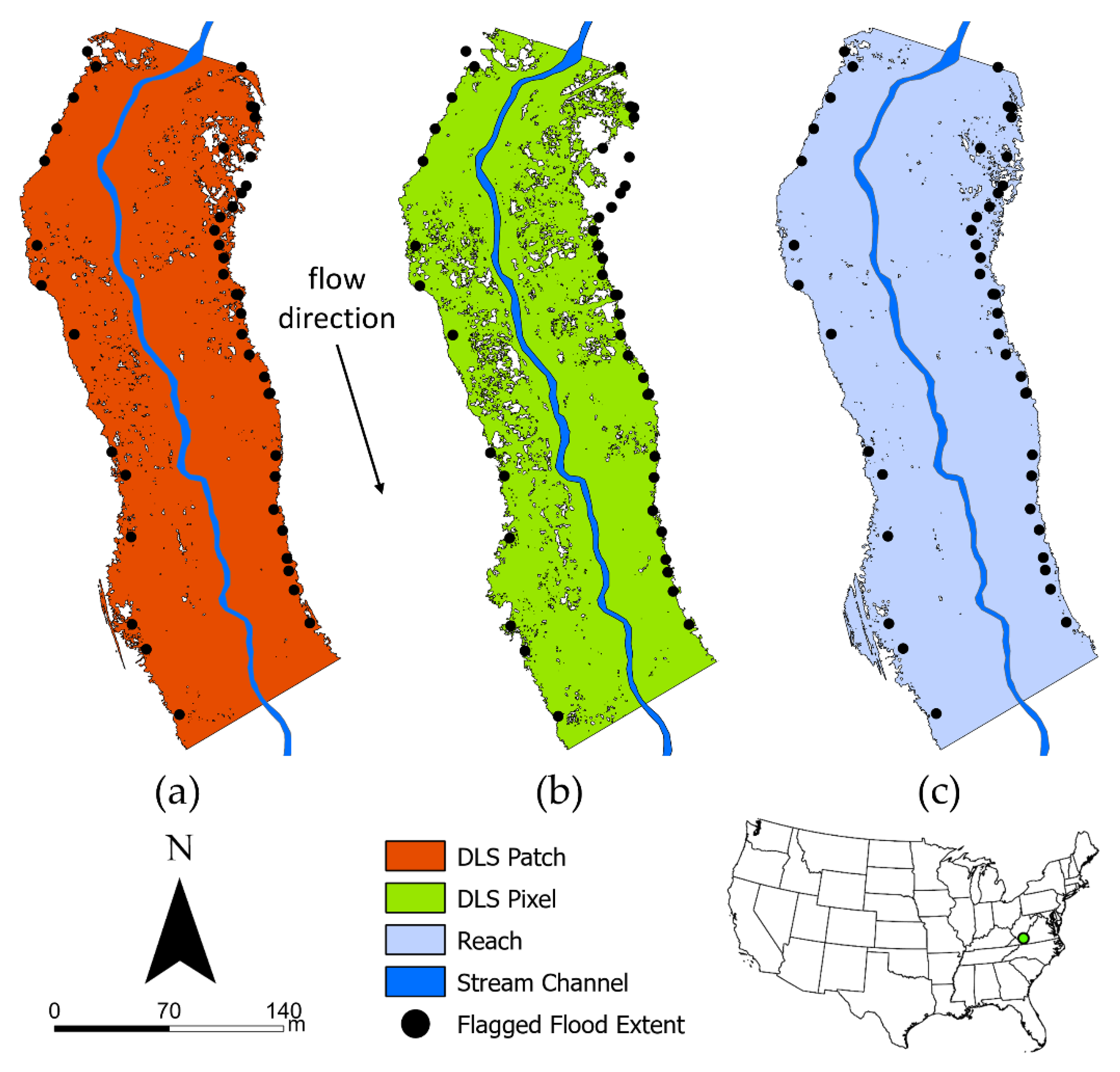 Remotesensing 13 02616 g008