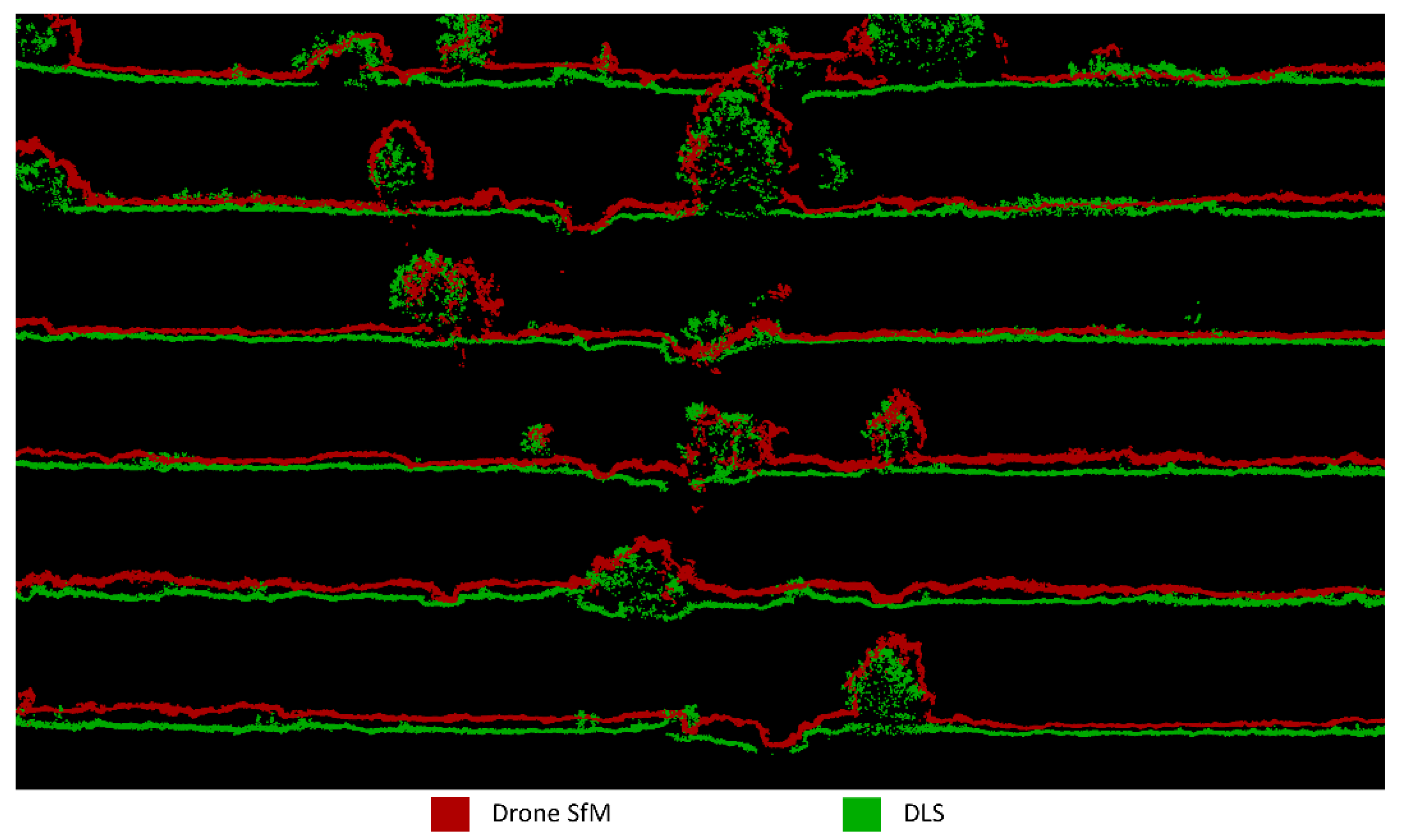 Remotesensing 13 02616 g010