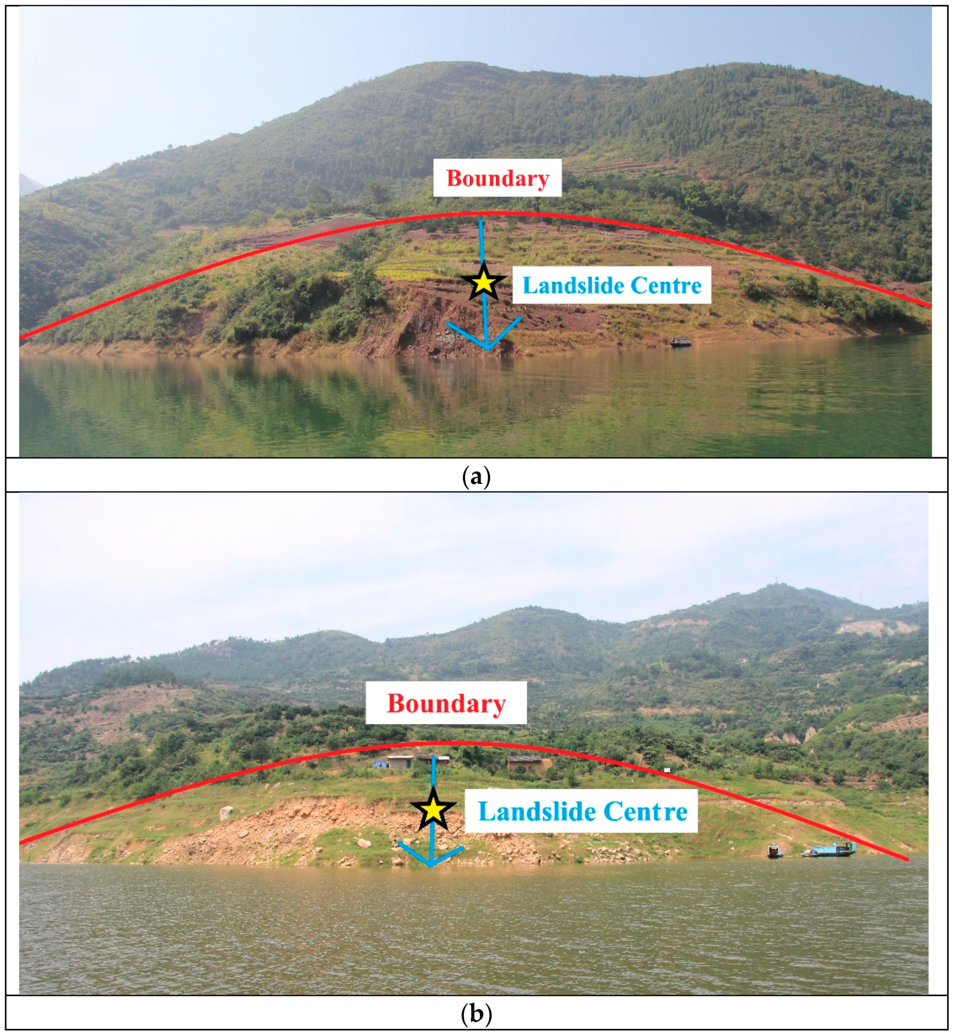 Remotesensing 13 02625 g004 Remotesensing 13 02625 g004