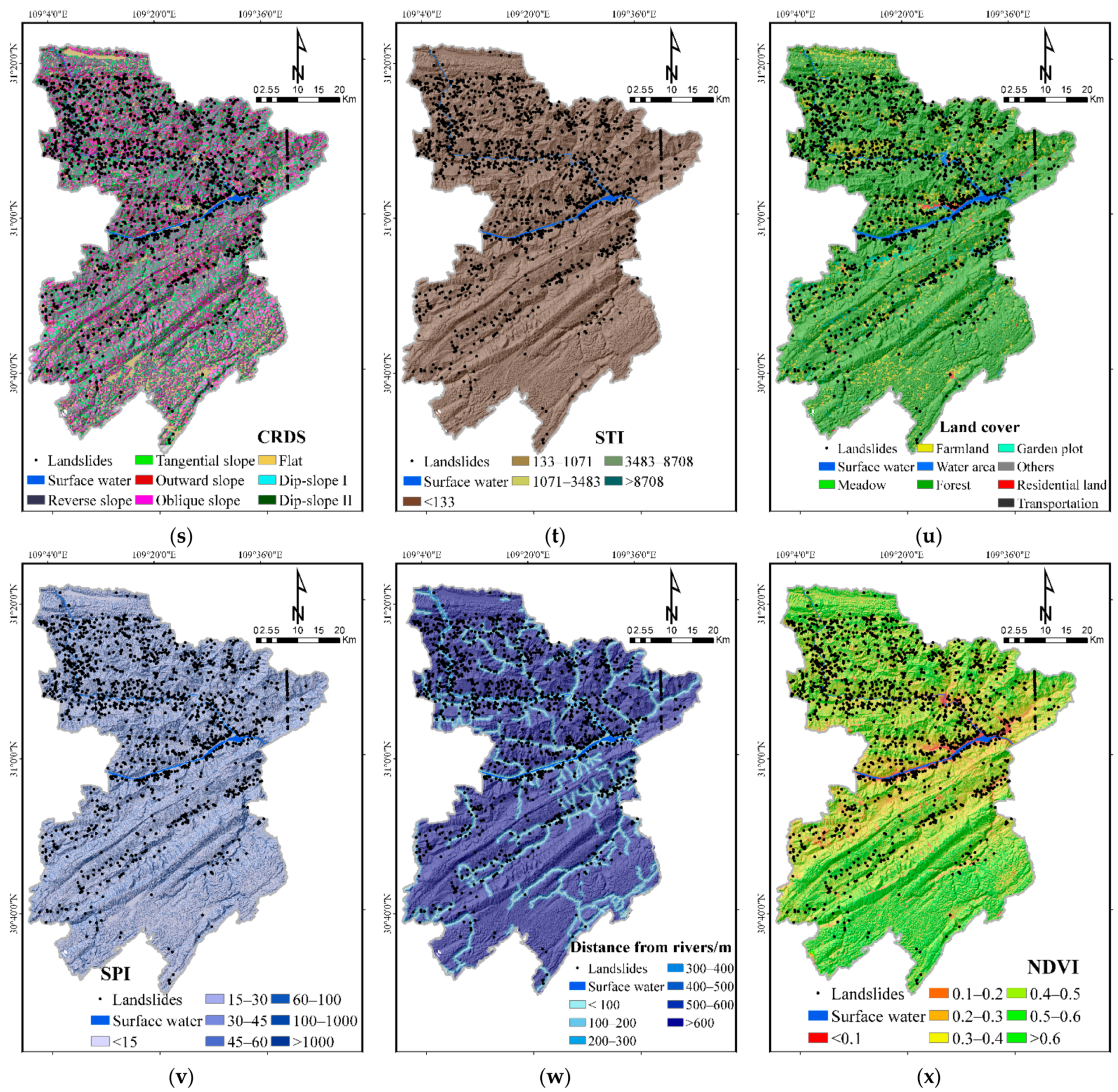 Remotesensing 13 02625 g005d Remotesensing 13 02625 g005d