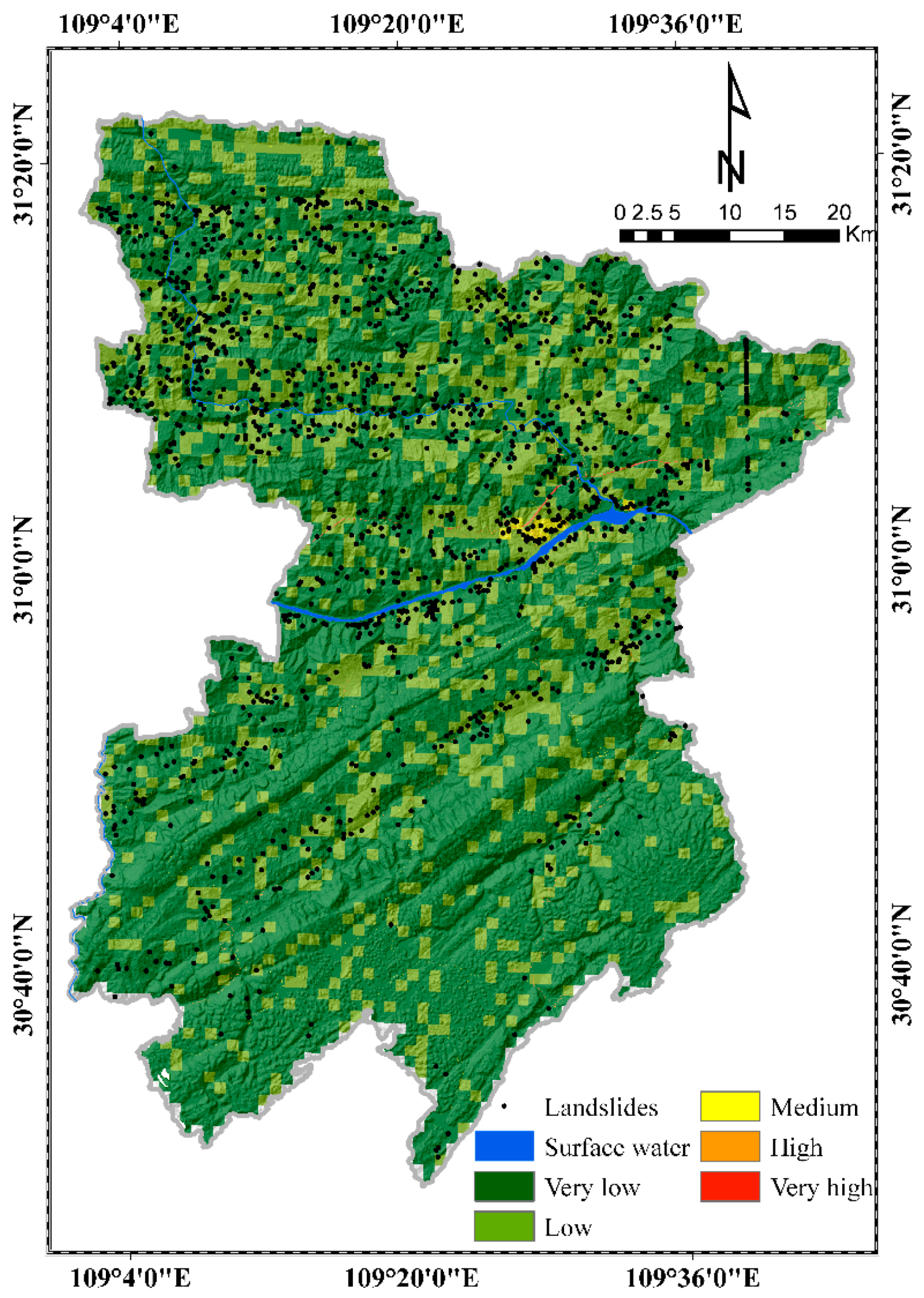 Remotesensing 13 02625 g014 Remotesensing 13 02625 g014