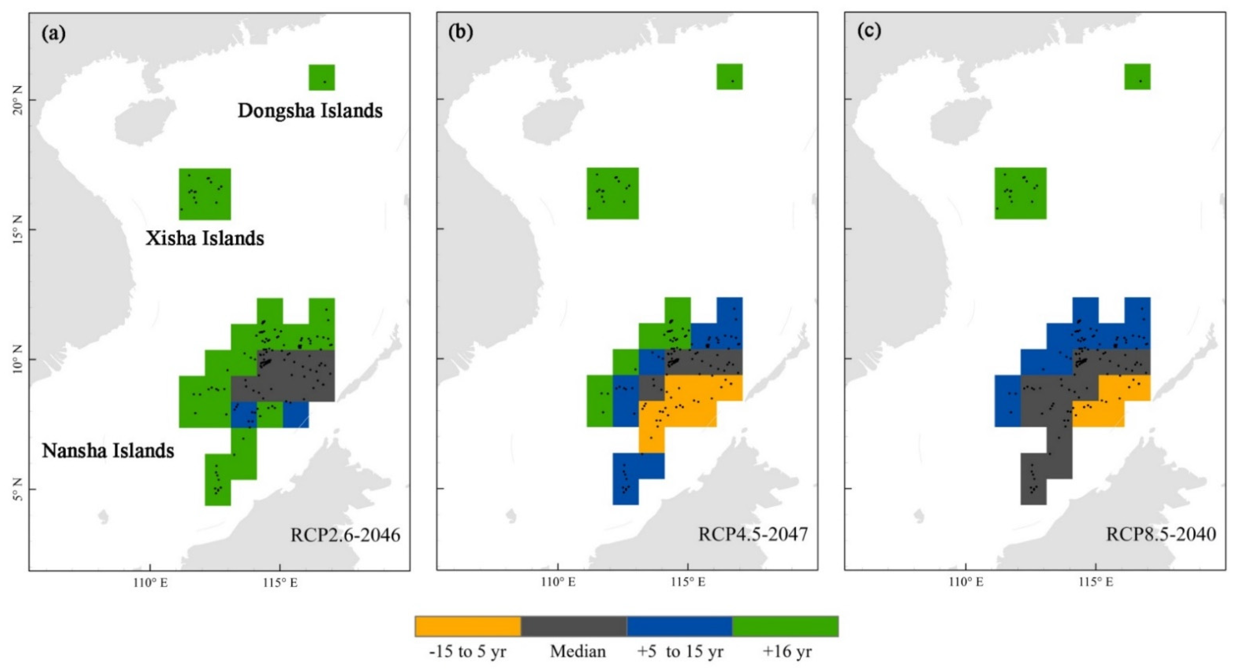 Remotesensing 13 02626 g003