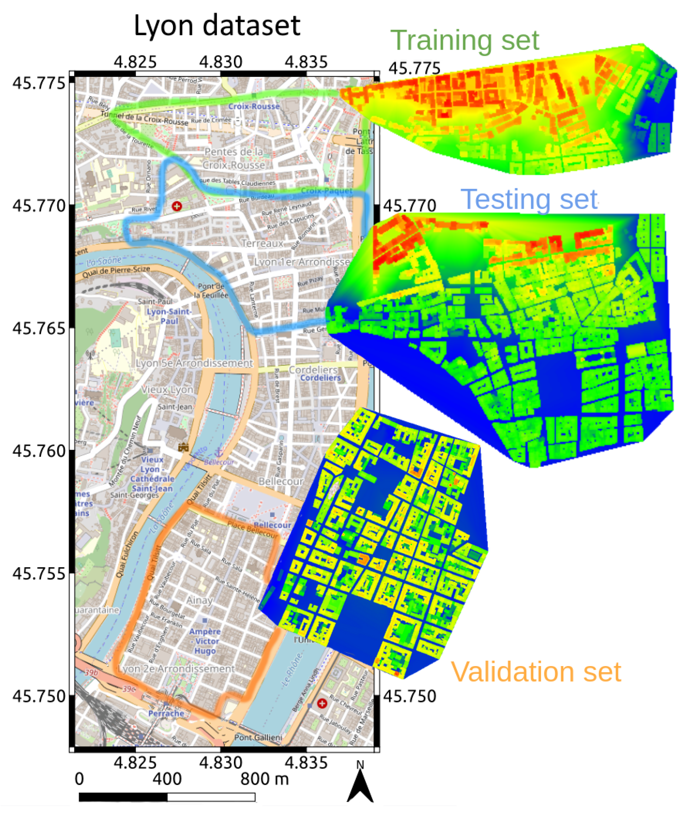 Remotesensing 13 02629 g004
