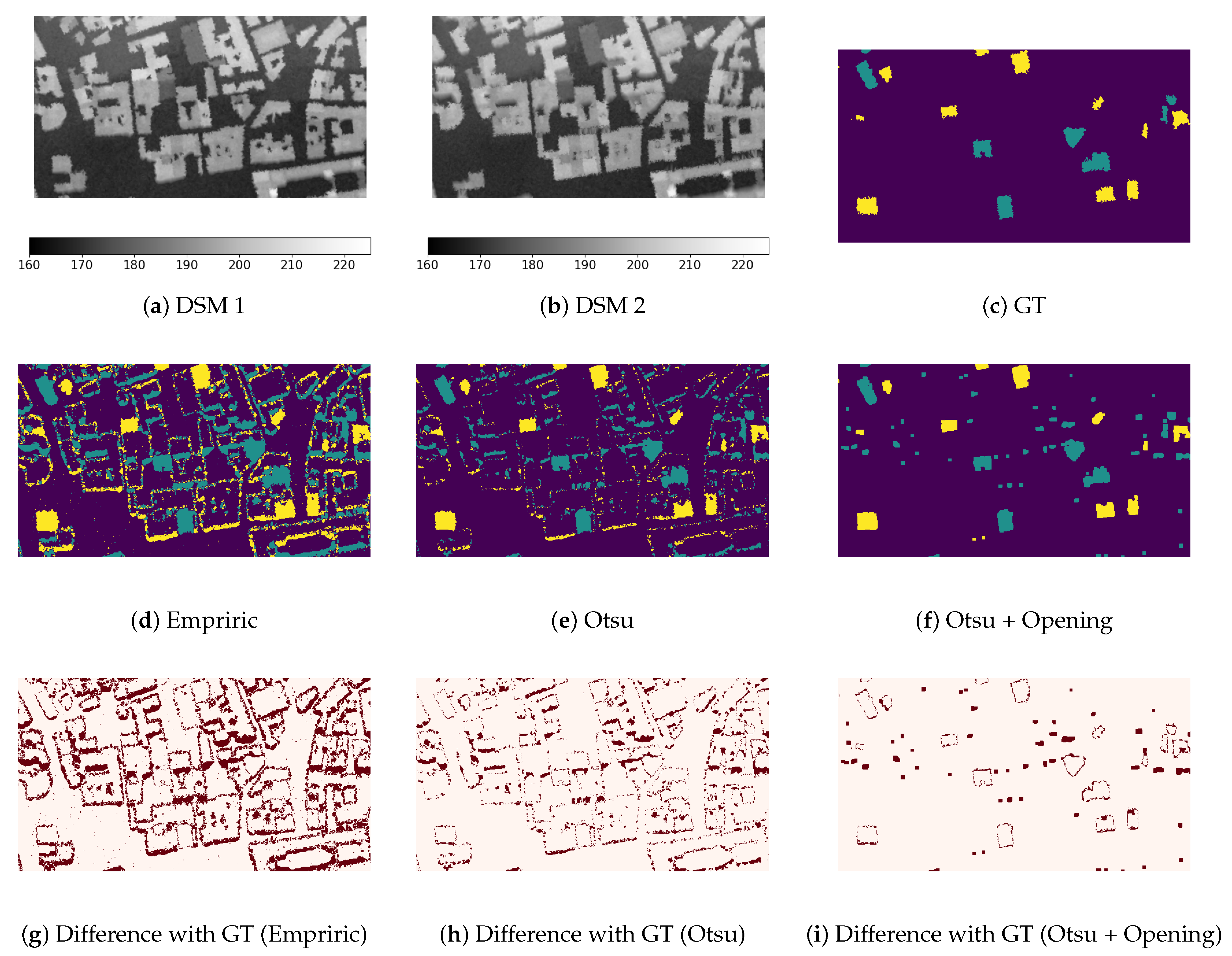 Remotesensing 13 02629 g009