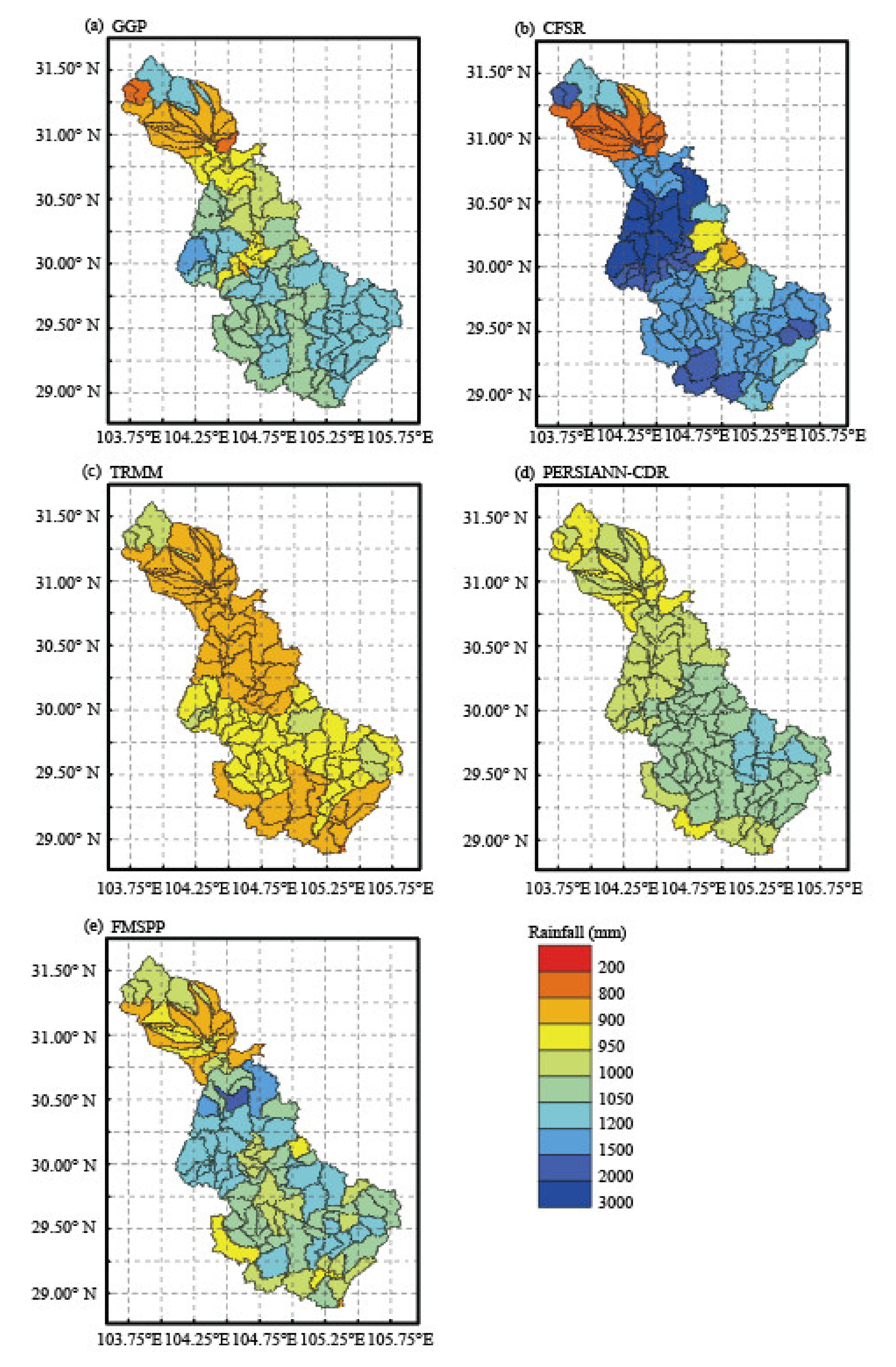 Remotesensing 13 02630 g012