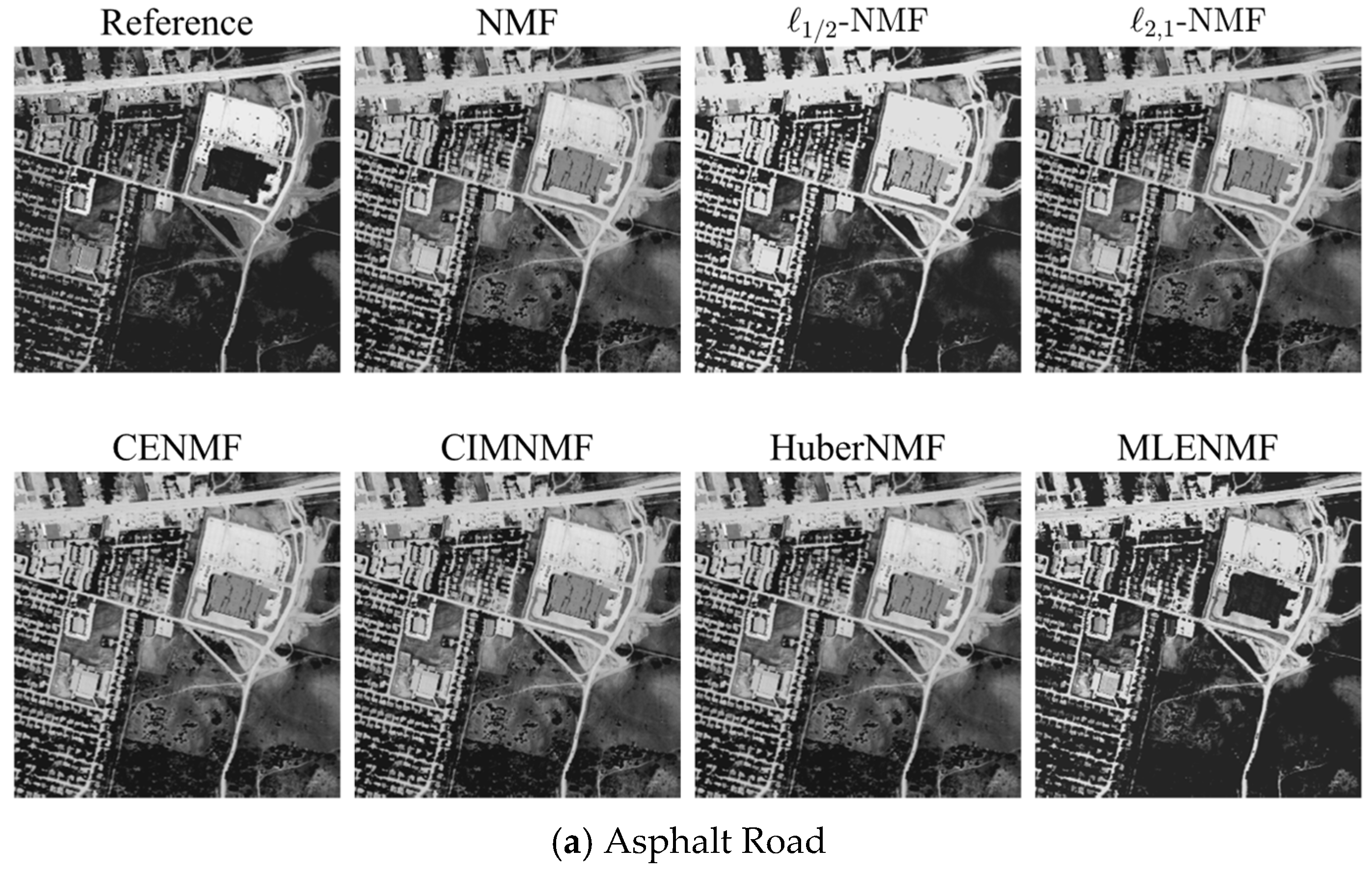 Remotesensing 13 02637 g006a