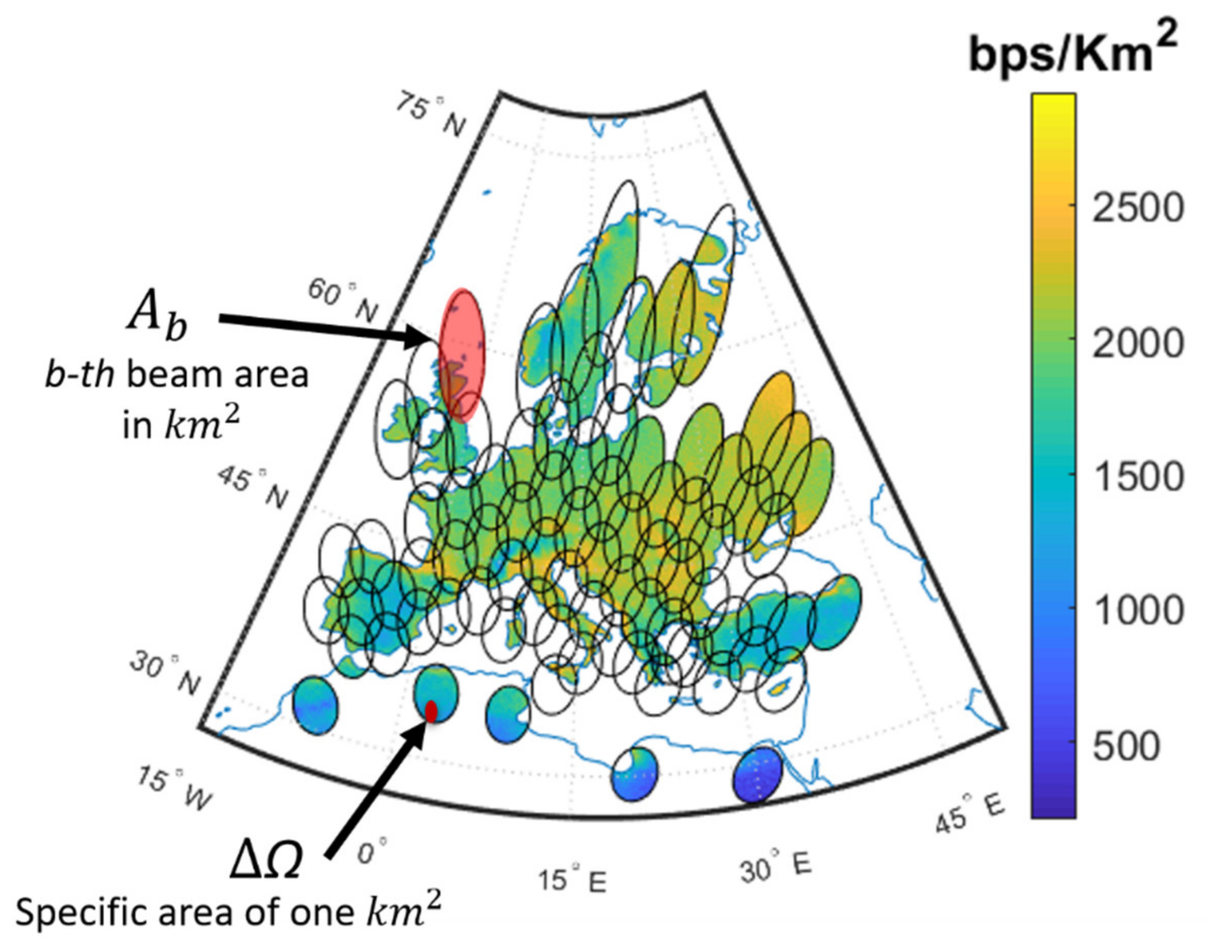 Remotesensing 13 02642 g002