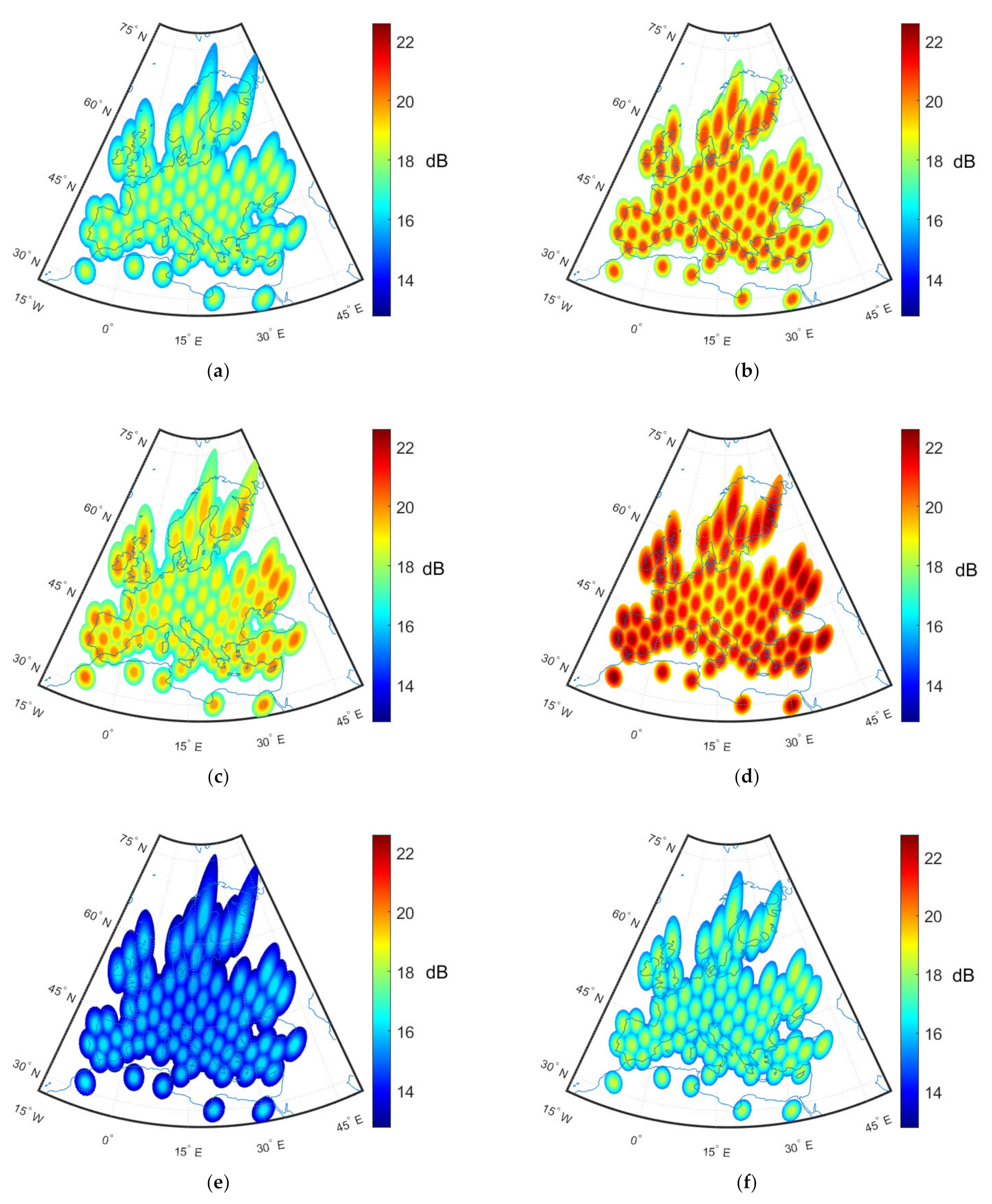 Remotesensing 13 02642 g006