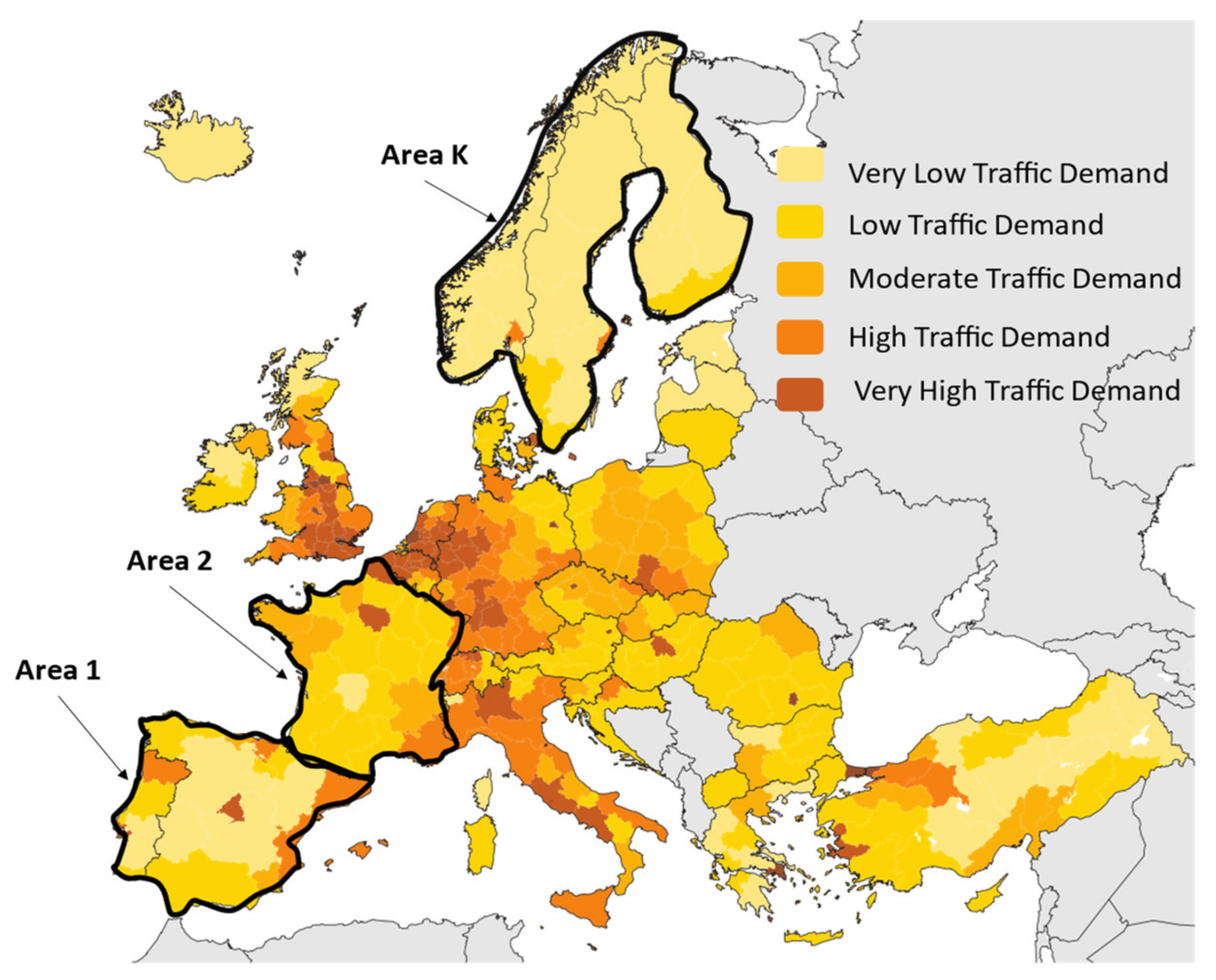 Remotesensing 13 02642 g007
