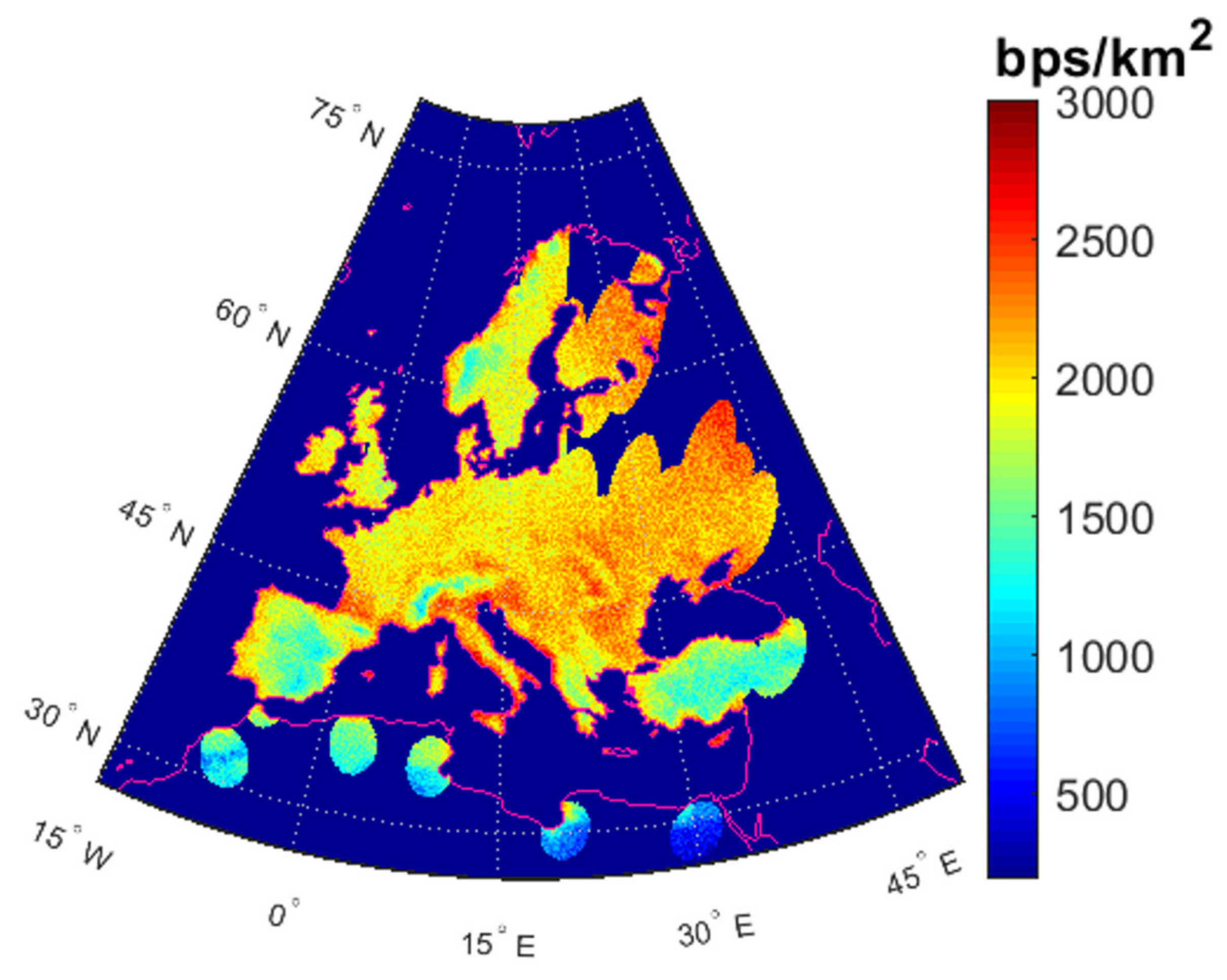 Remotesensing 13 02642 g011