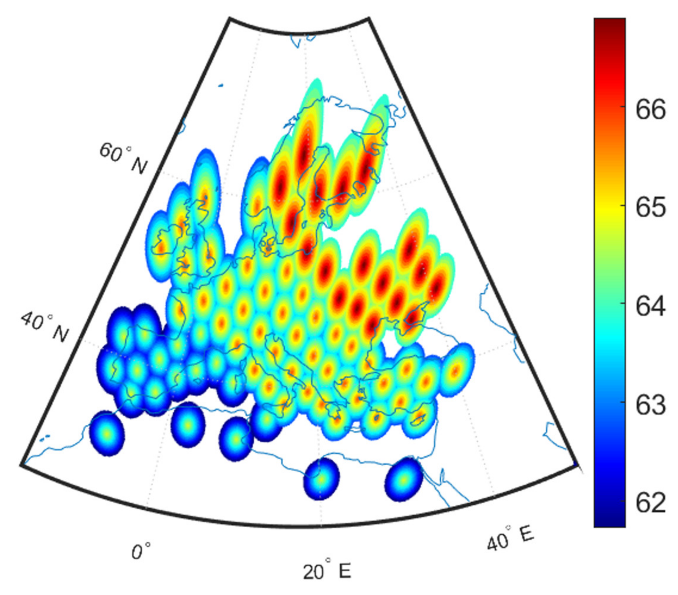 Remotesensing 13 02642 g016
