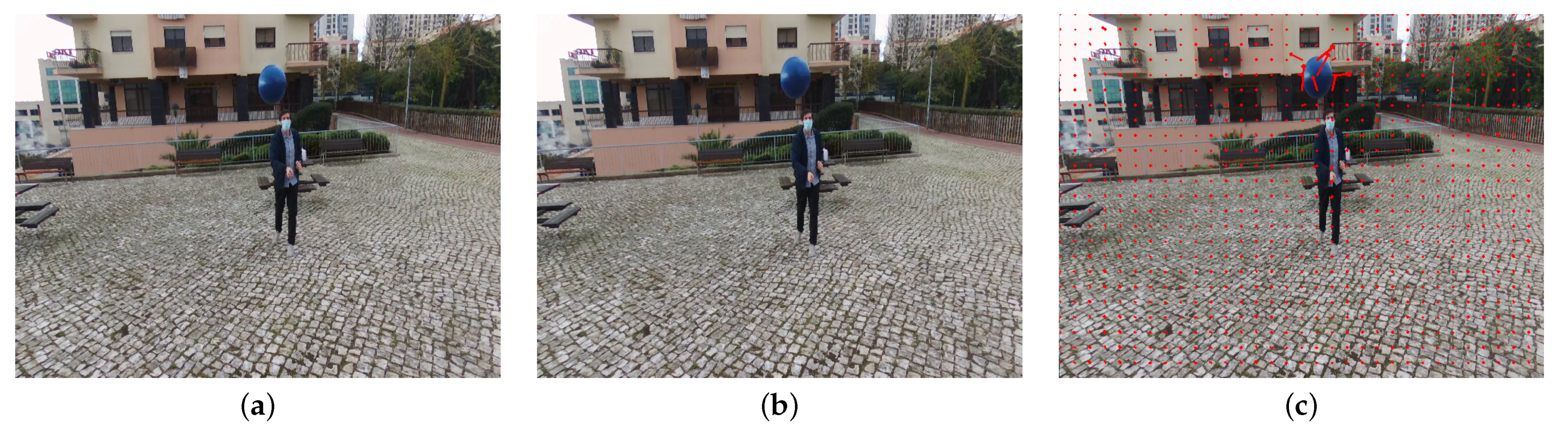 Remotesensing 13 02643 g004