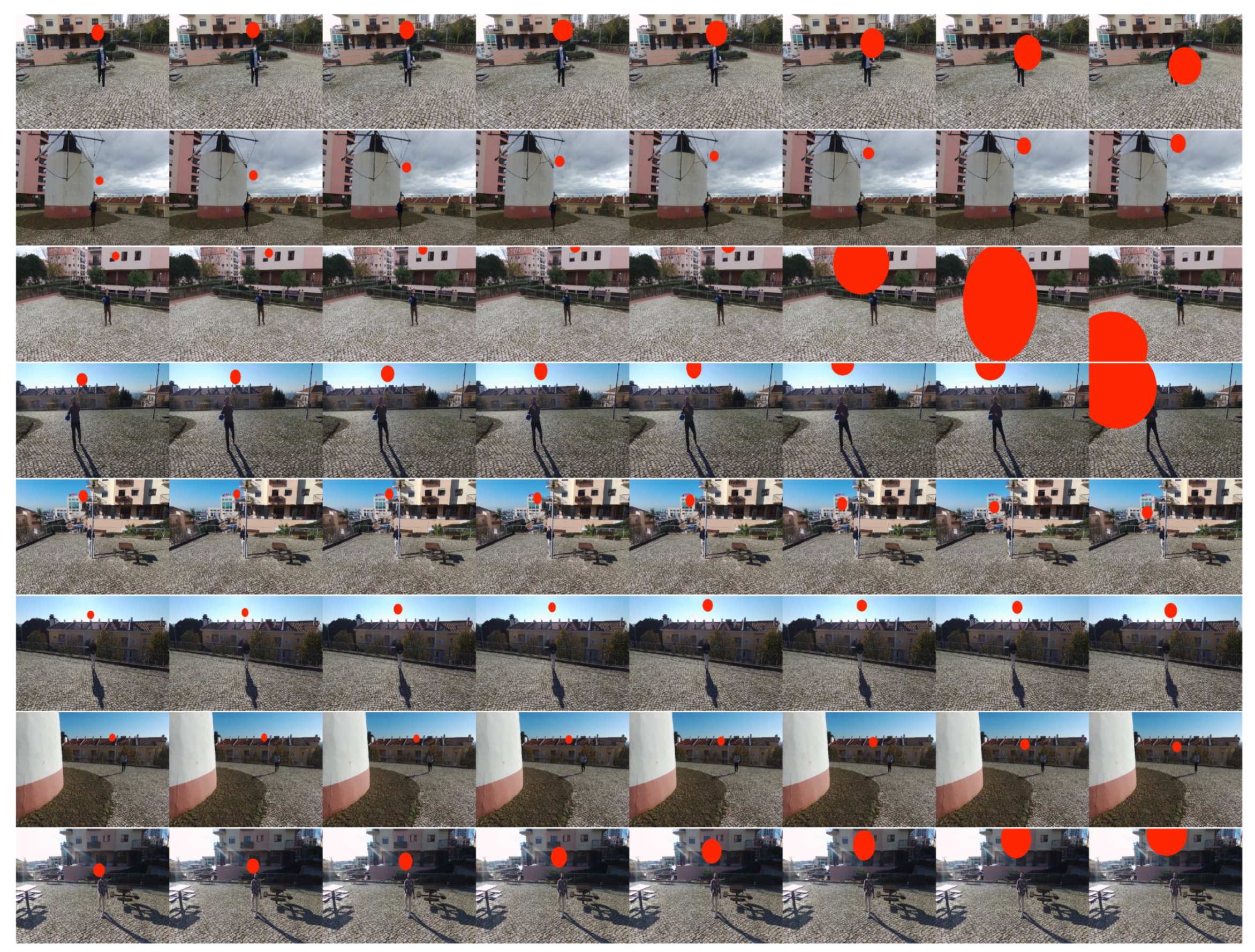 Remotesensing 13 02643 g011