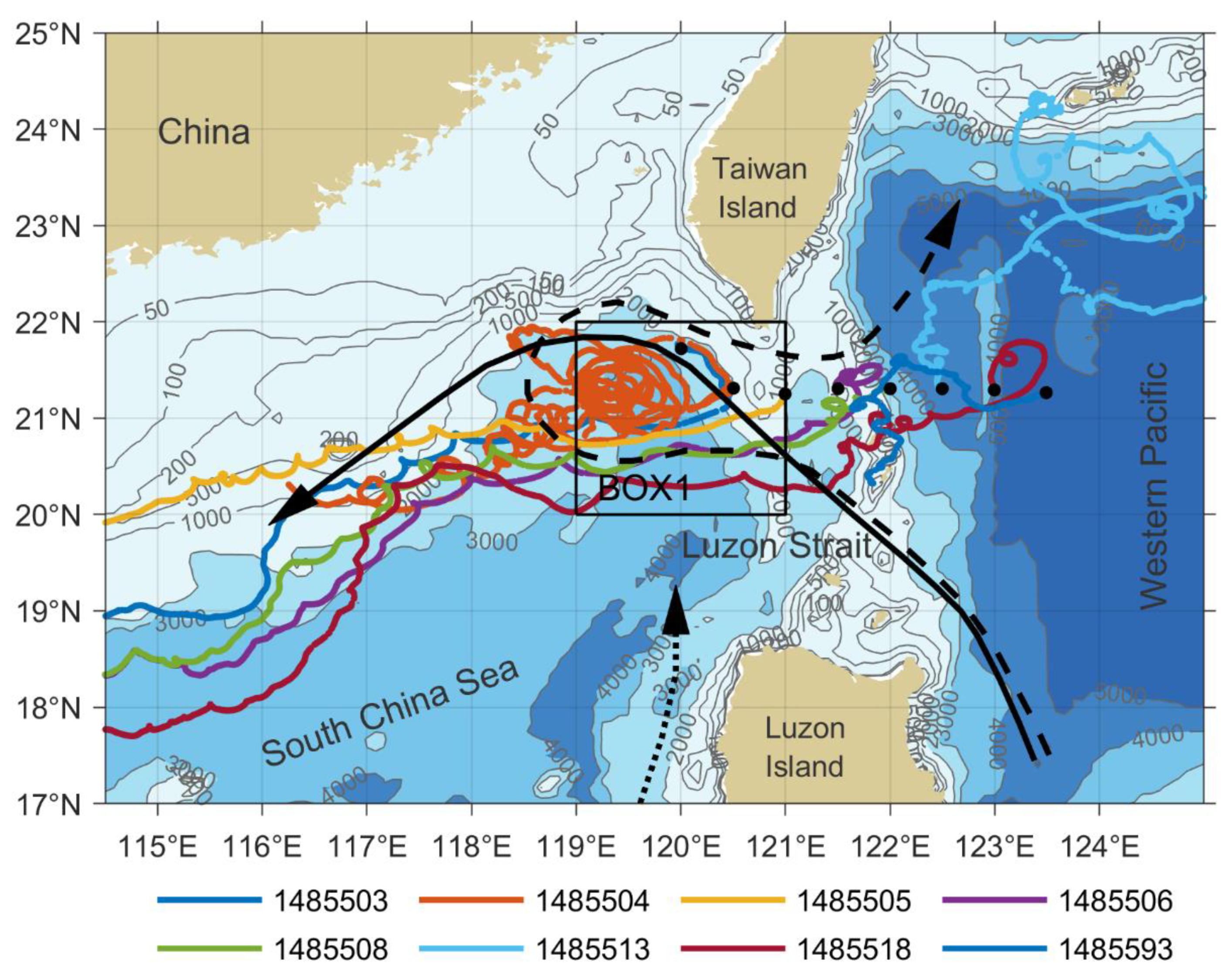 Remotesensing 13 02645 g001