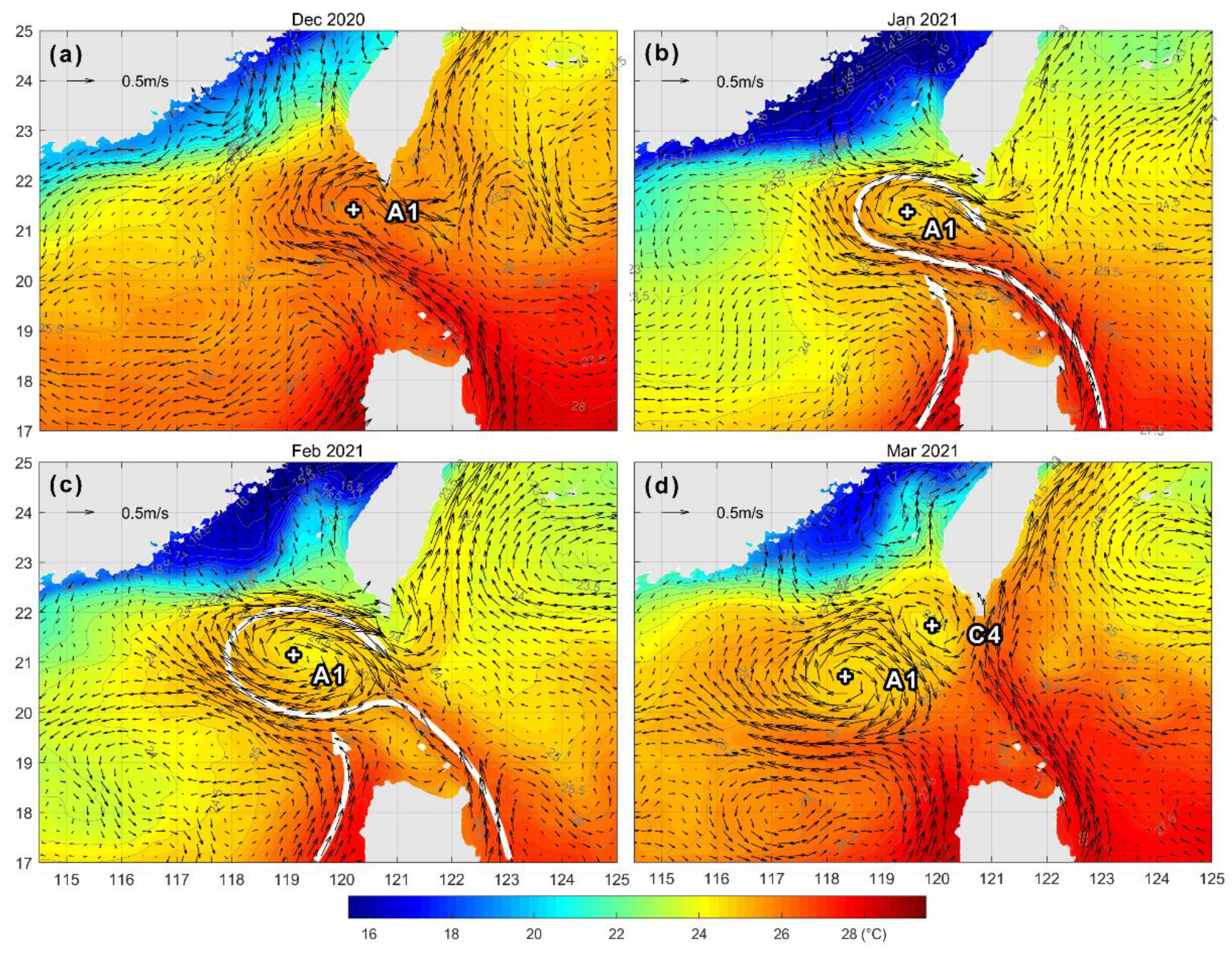 Remotesensing 13 02645 g005