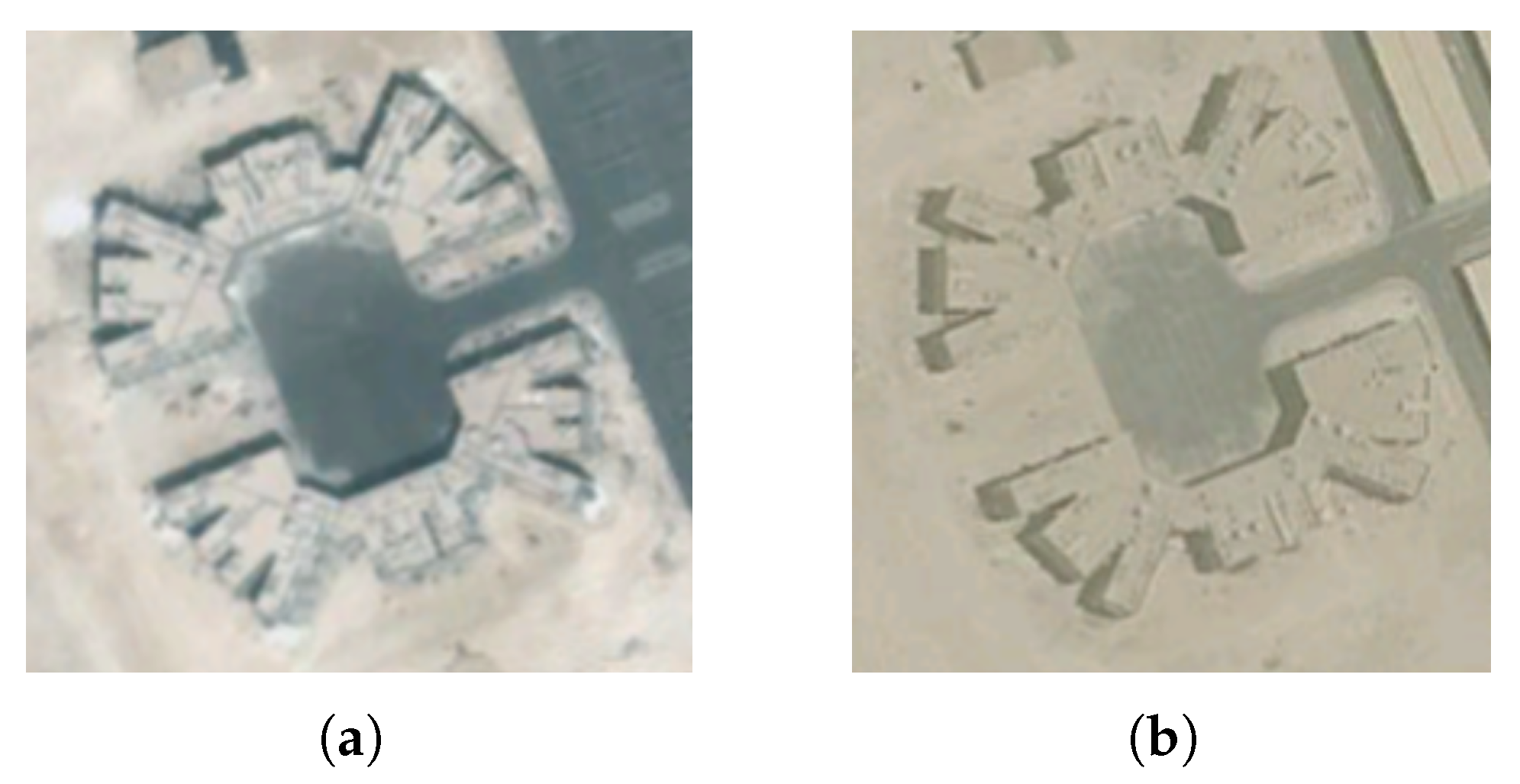 Remotesensing 13 02646 g001