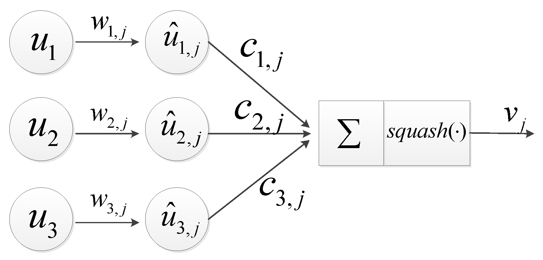 Remotesensing 13 02646 g002