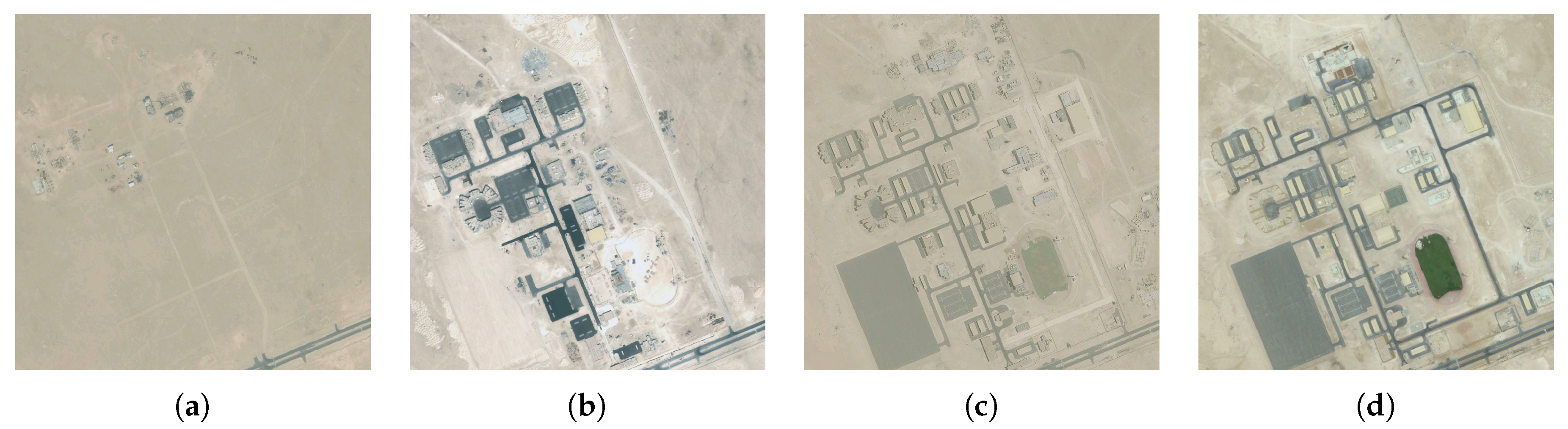 Remotesensing 13 02646 g008