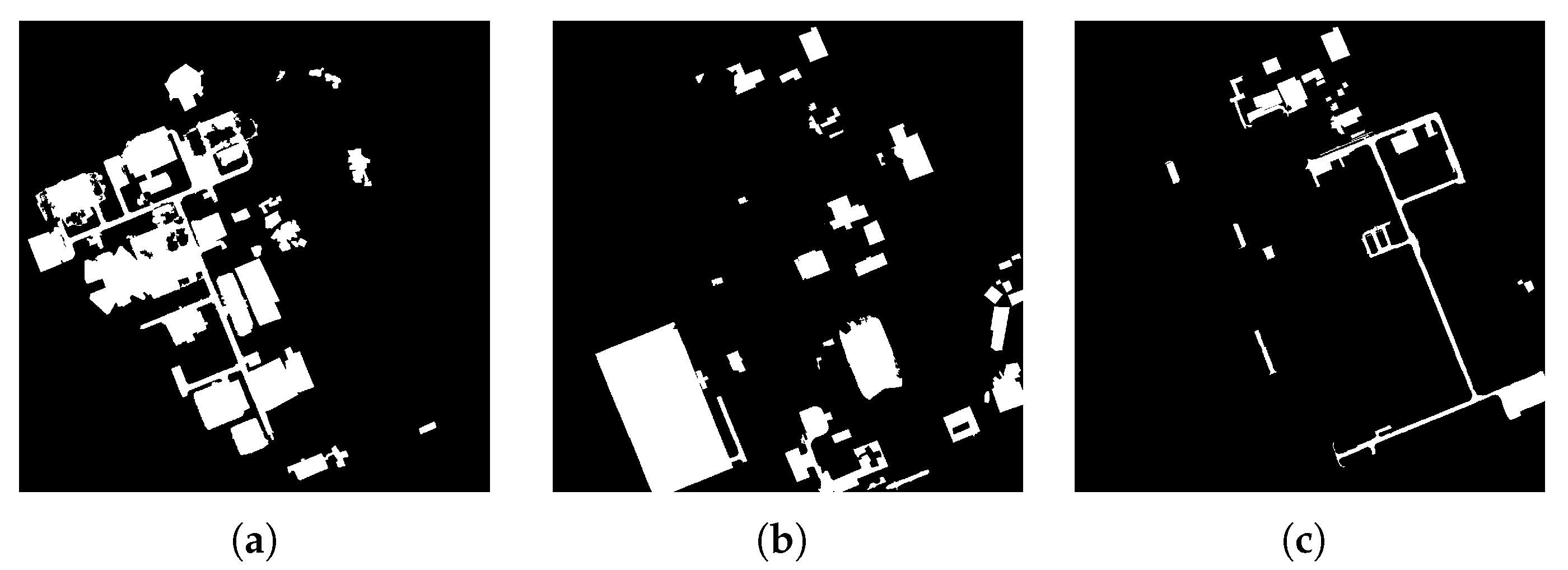 Remotesensing 13 02646 g009