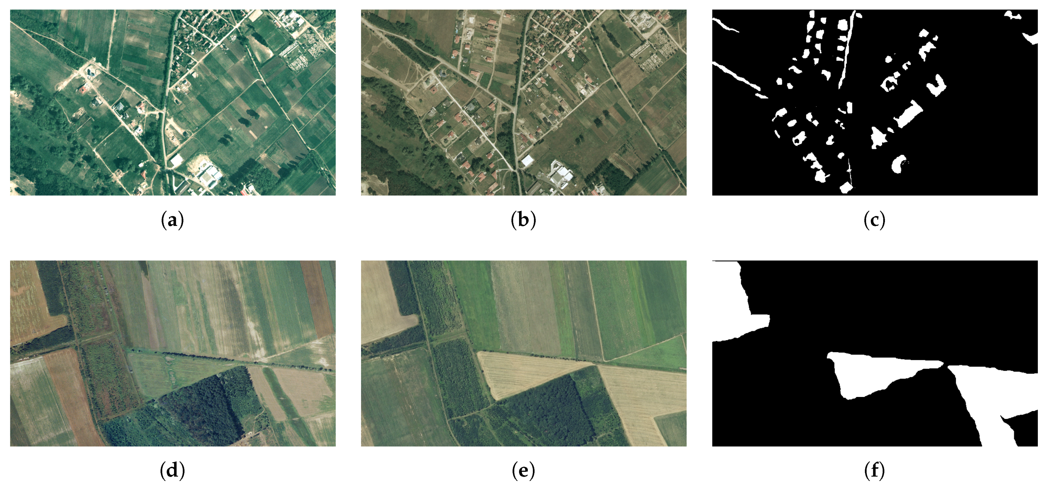 Remotesensing 13 02646 g010