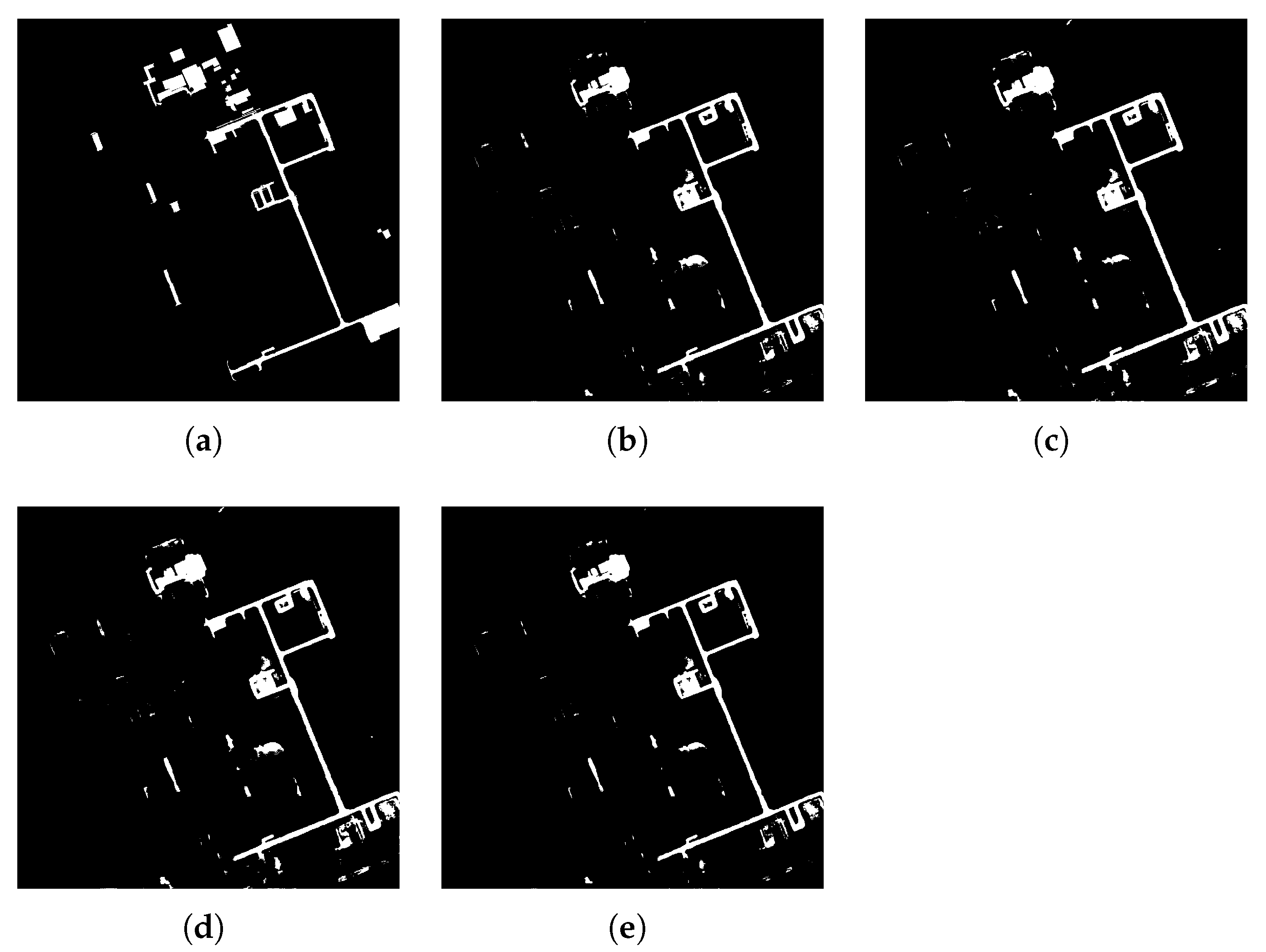 Remotesensing 13 02646 g011