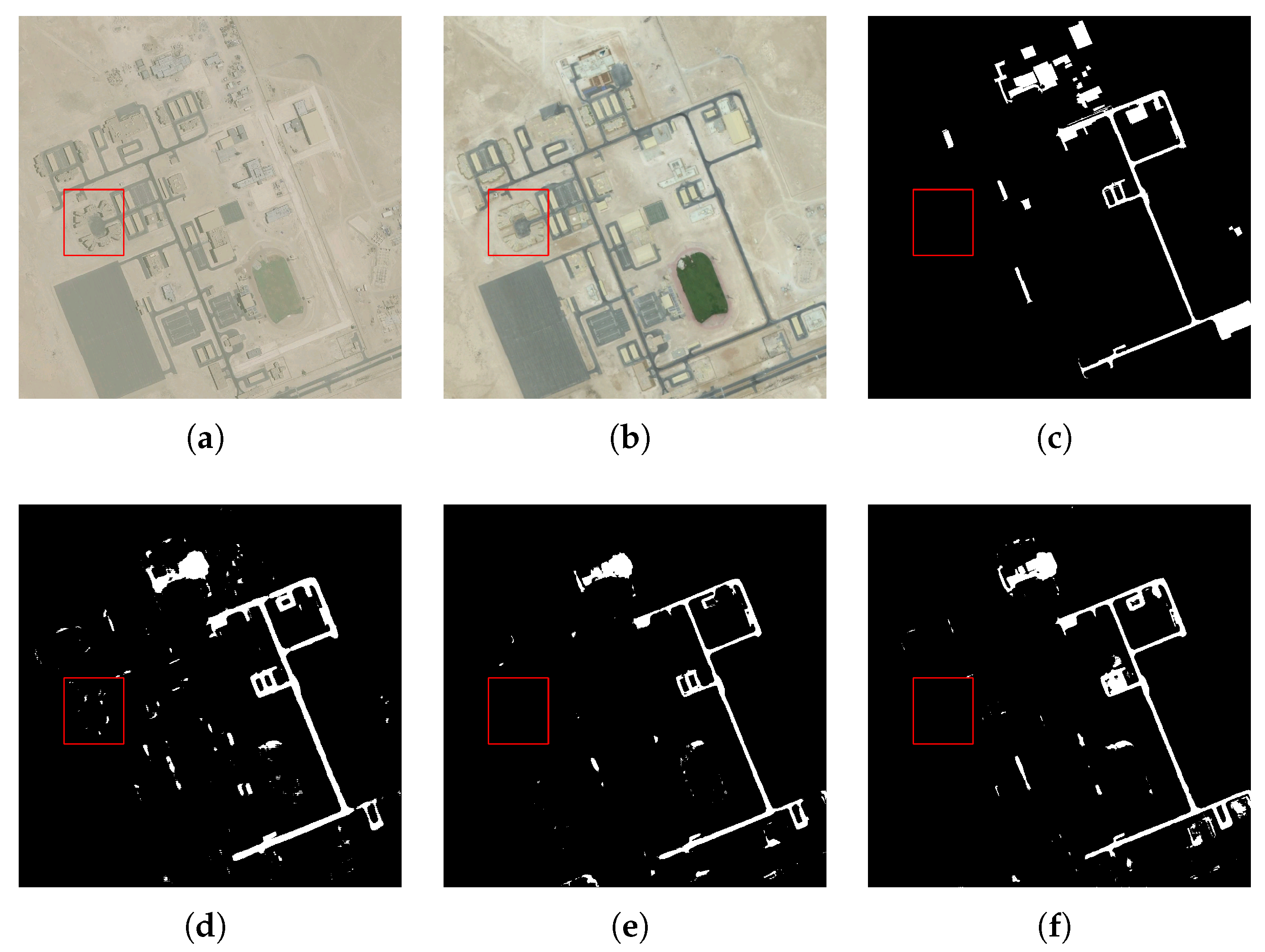 Remotesensing 13 02646 g012