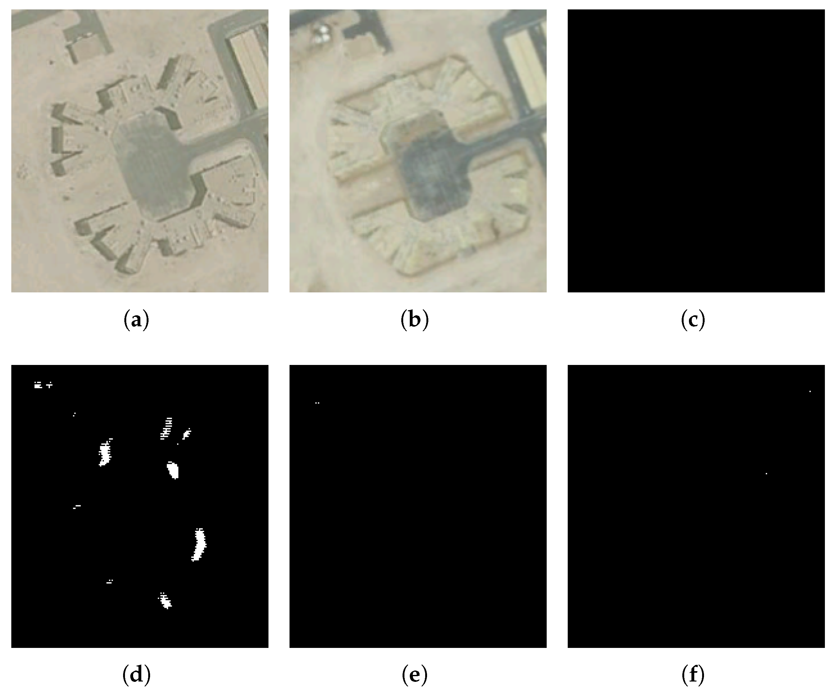 Remotesensing 13 02646 g013