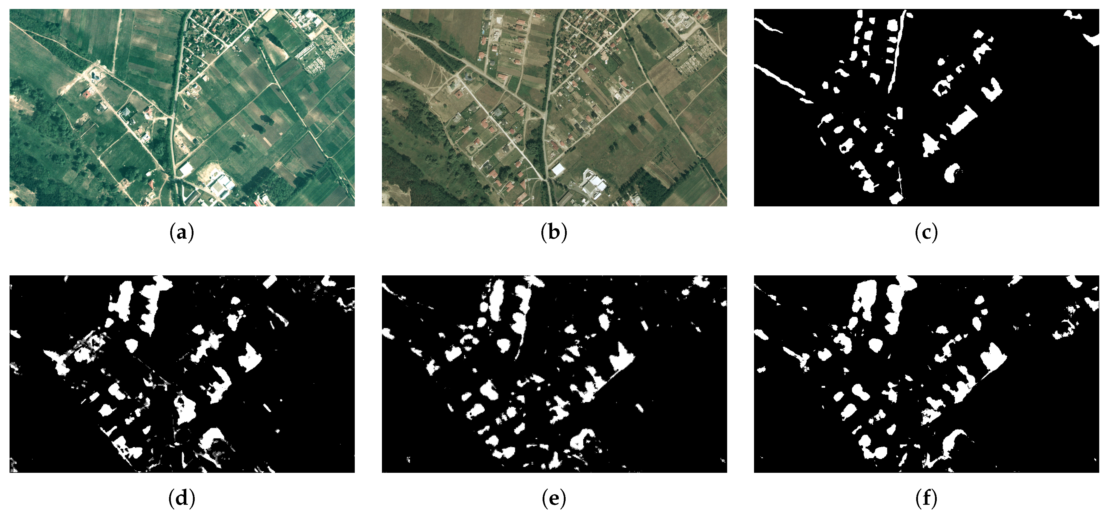 Remotesensing 13 02646 g014
