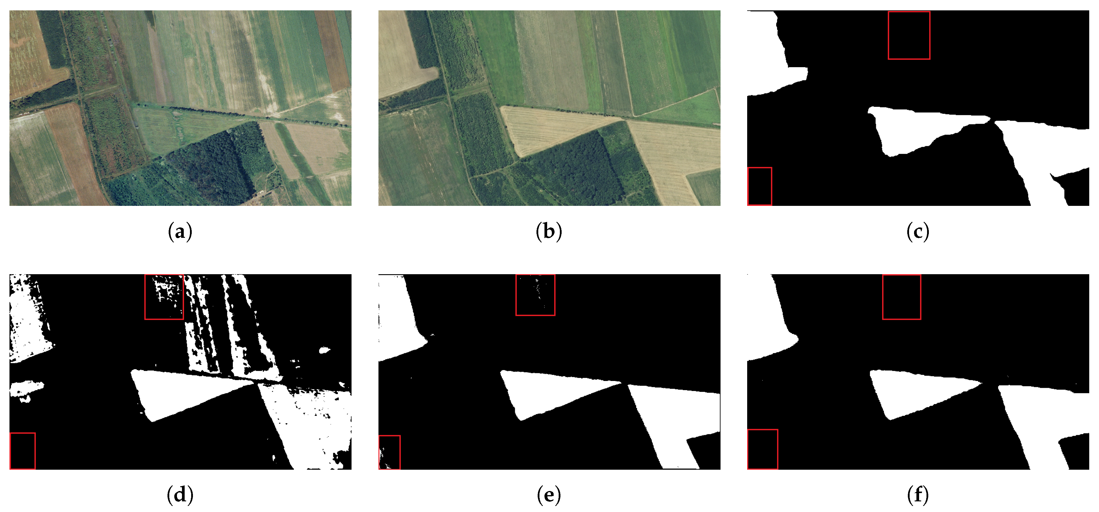 Remotesensing 13 02646 g015