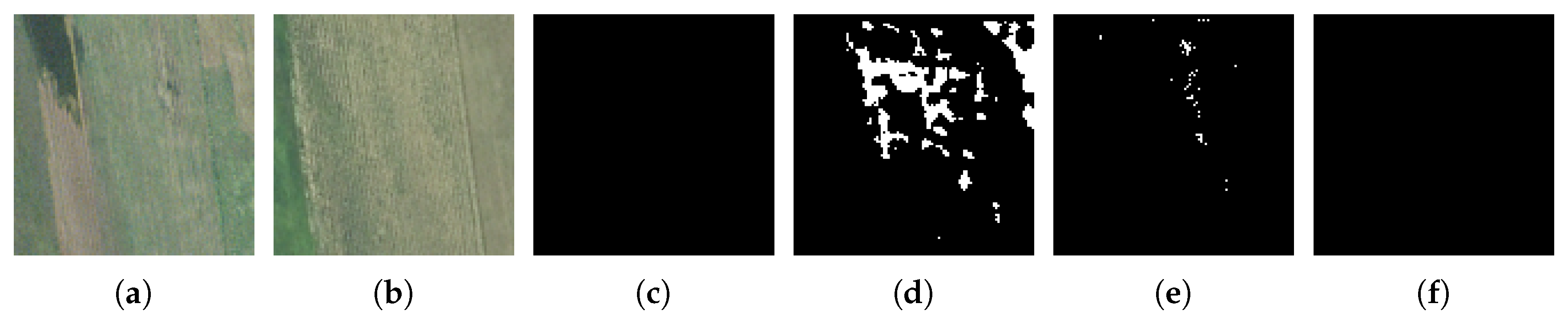 Remotesensing 13 02646 g016