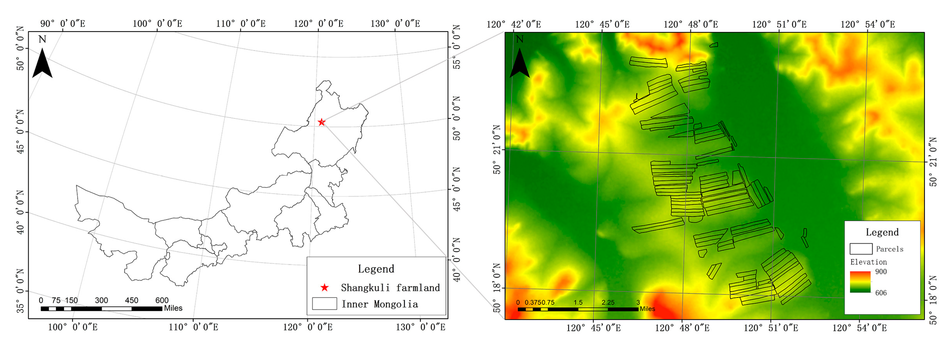 Remotesensing 13 02652 g001