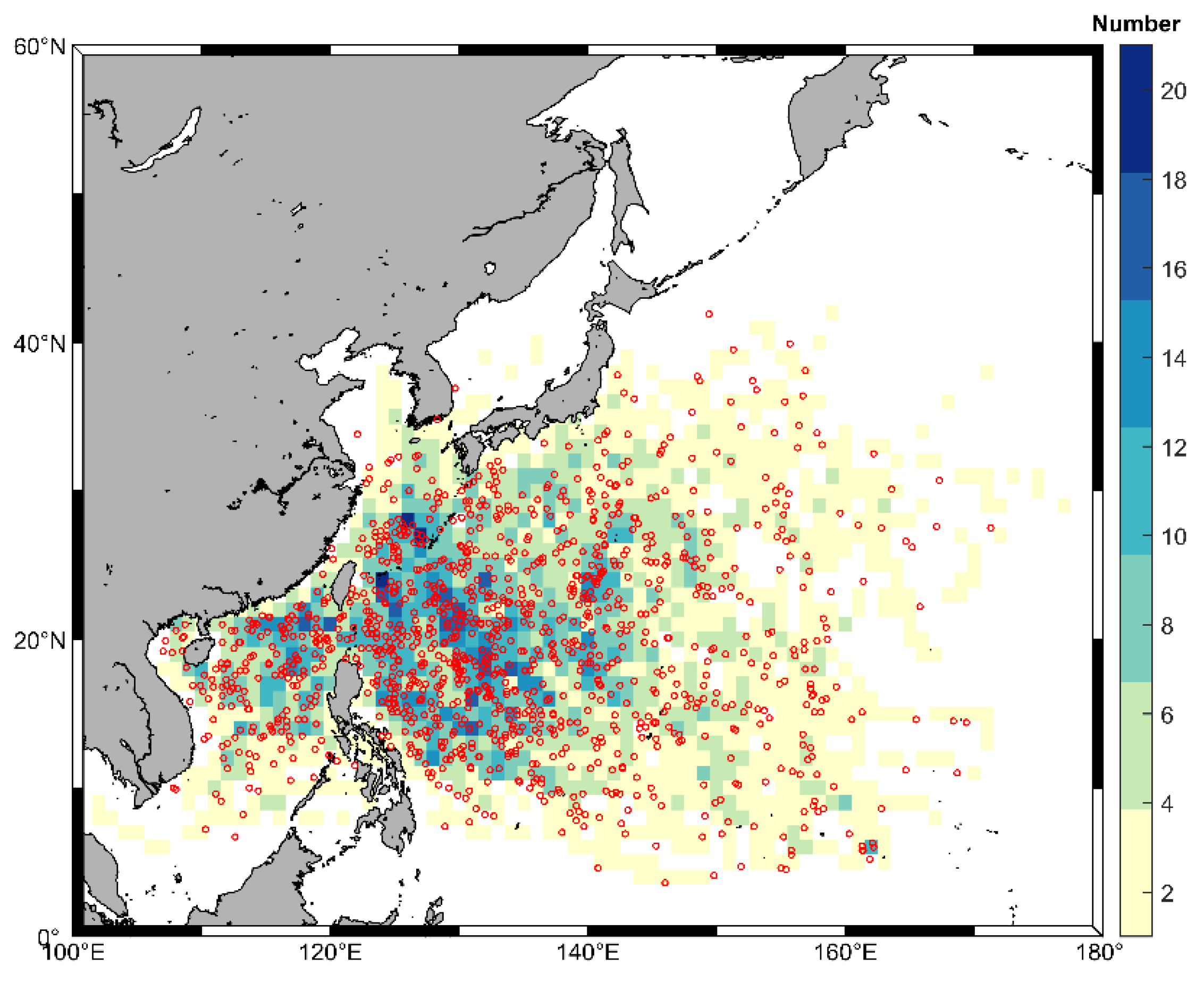 Remotesensing 13 02653 g002