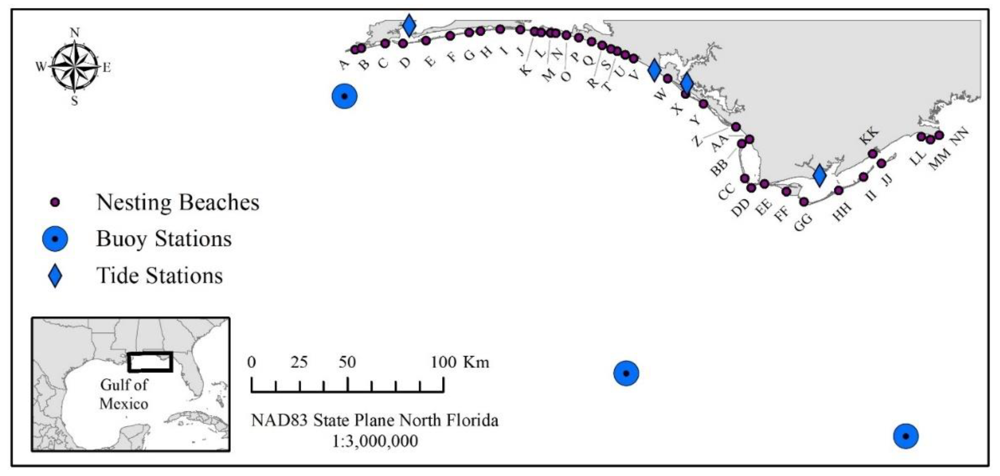 Remotesensing 13 02654 g001