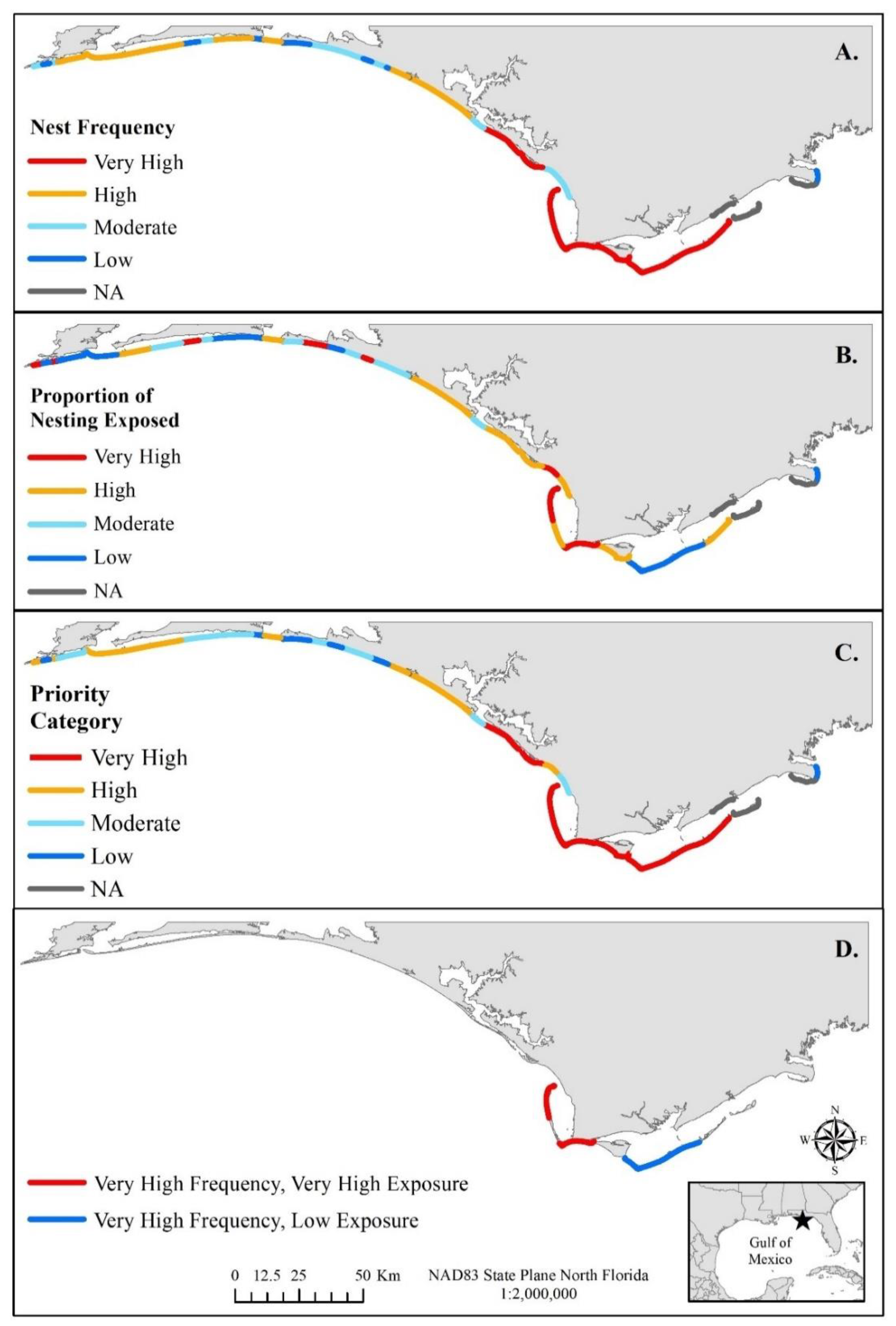 Remotesensing 13 02654 g002