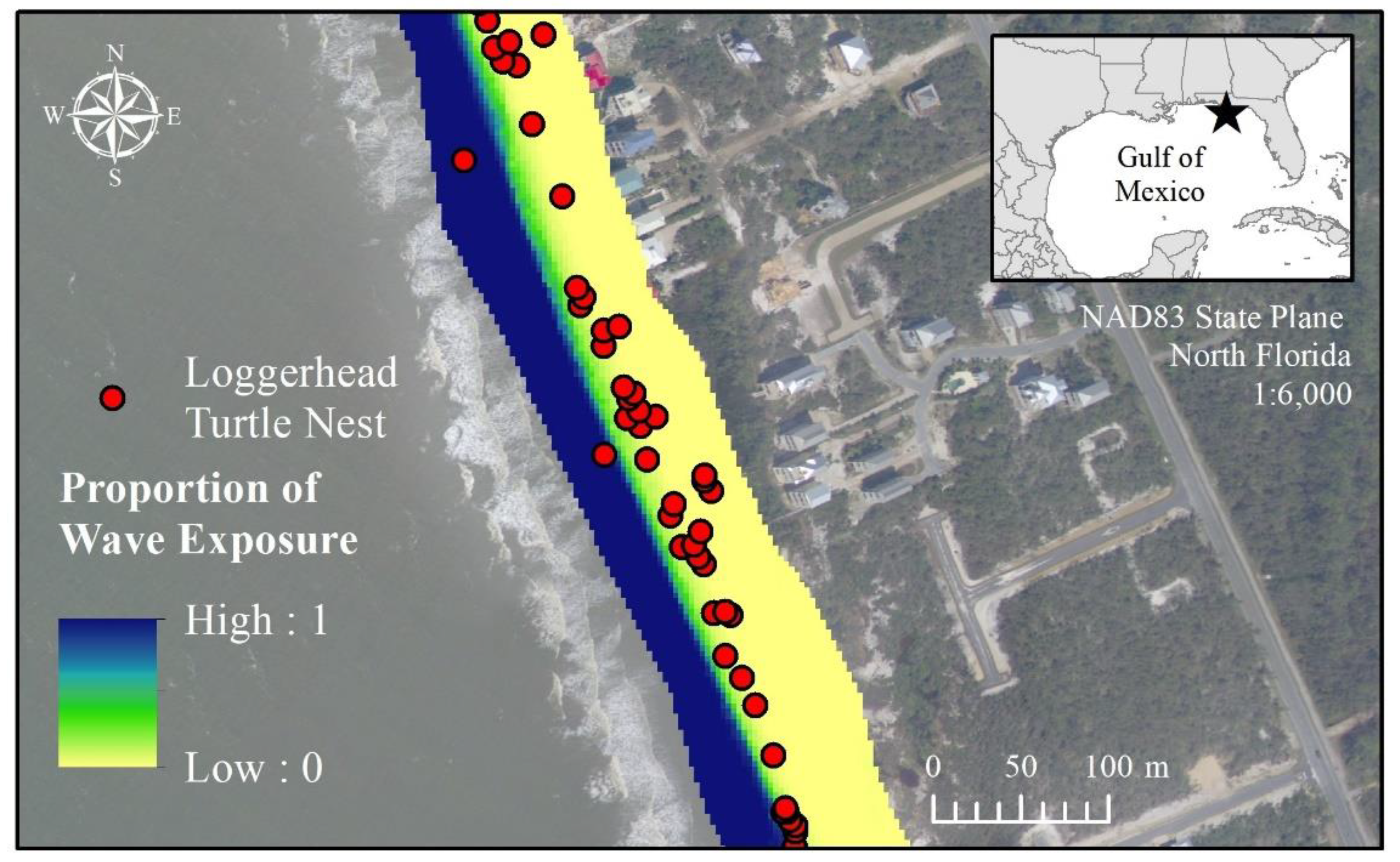 Remotesensing 13 02654 g003