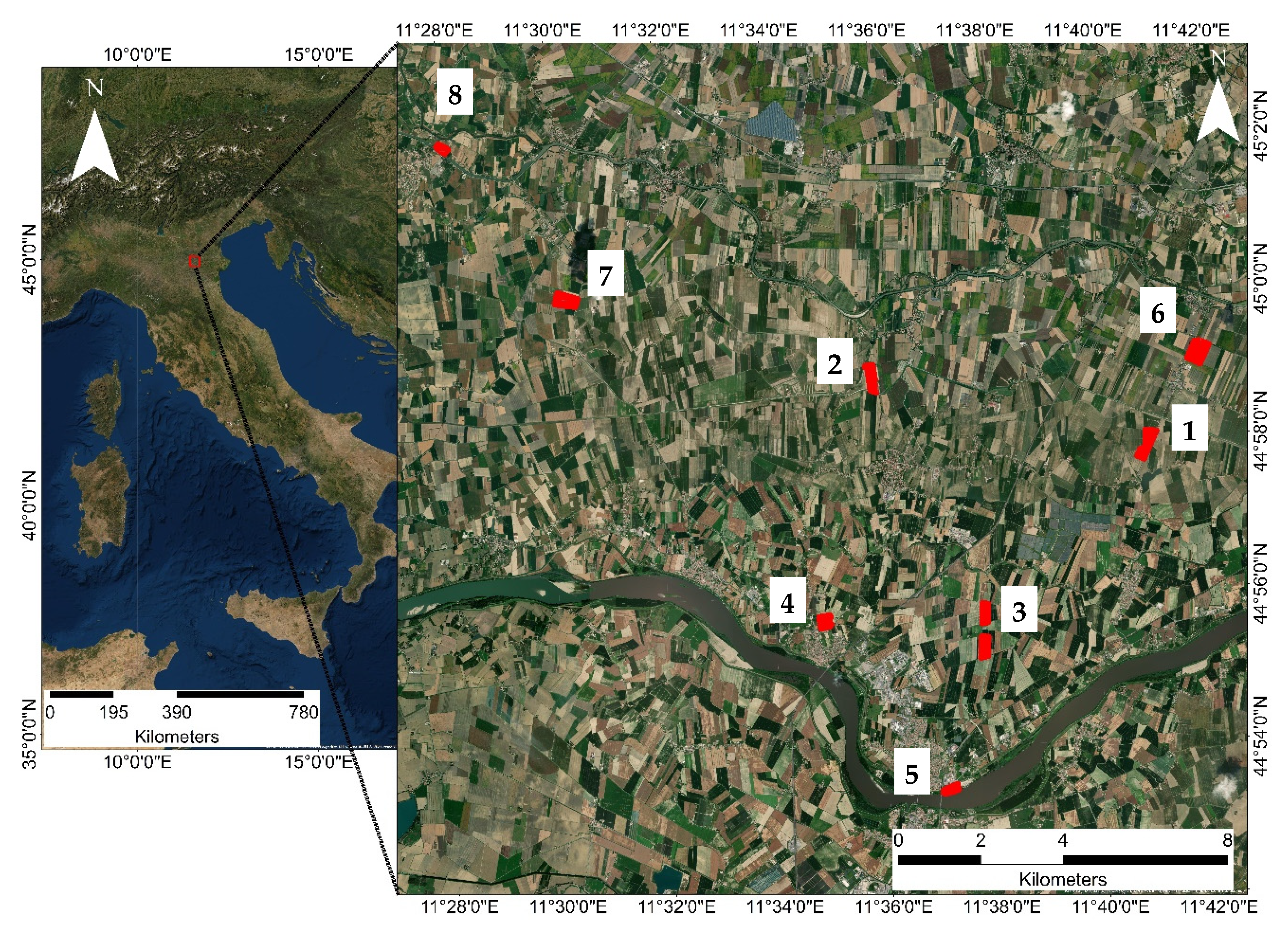 Remotesensing 13 02655 g001