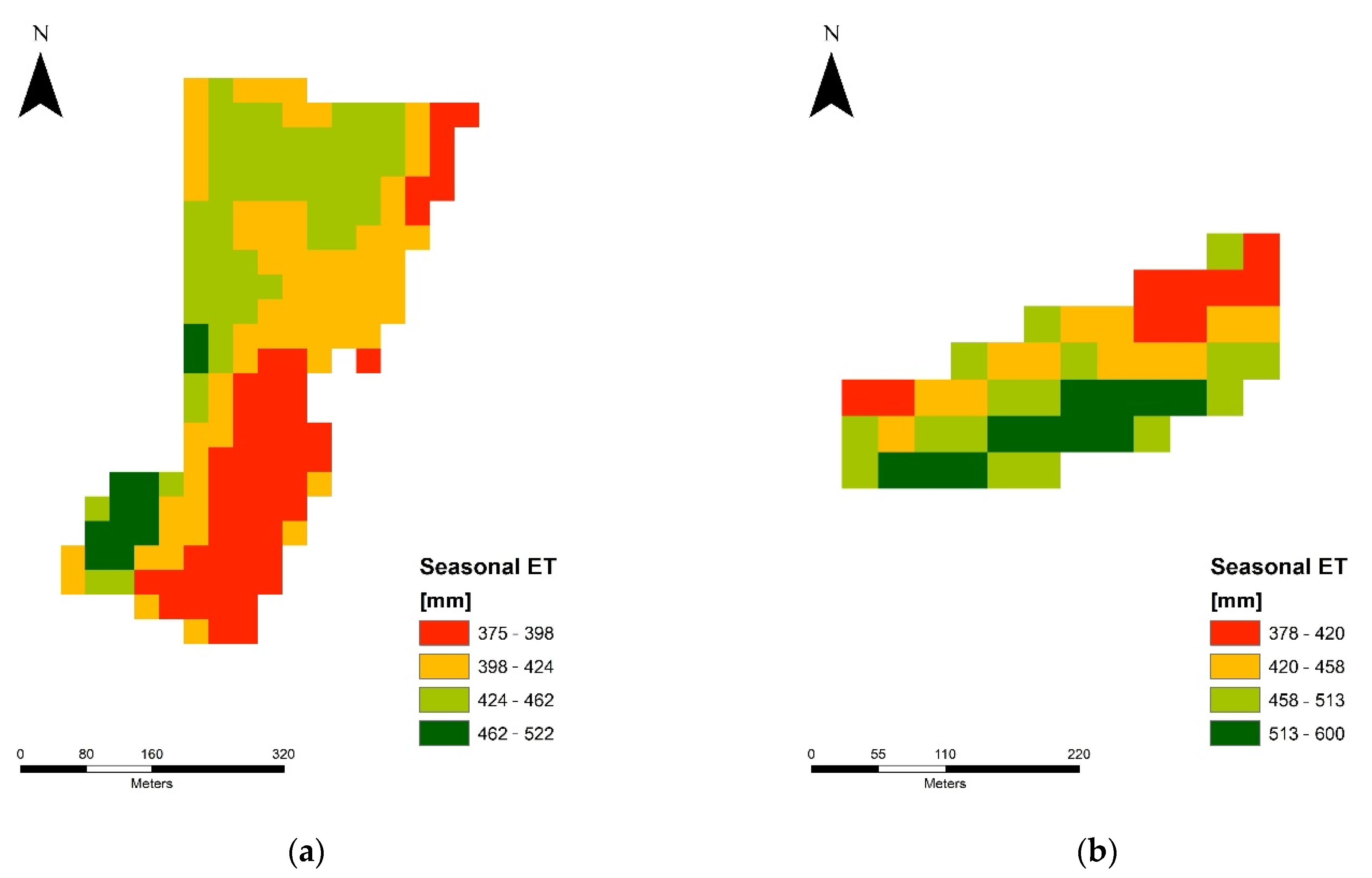 Remotesensing 13 02655 g004