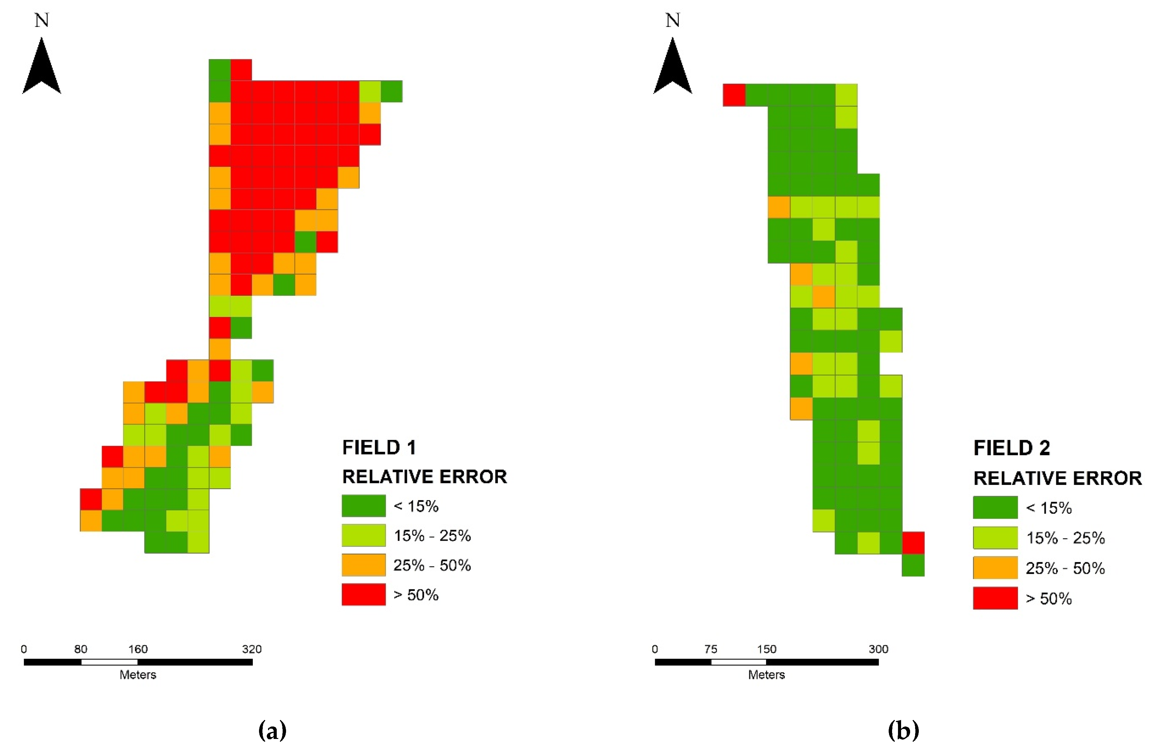Remotesensing 13 02655 g006