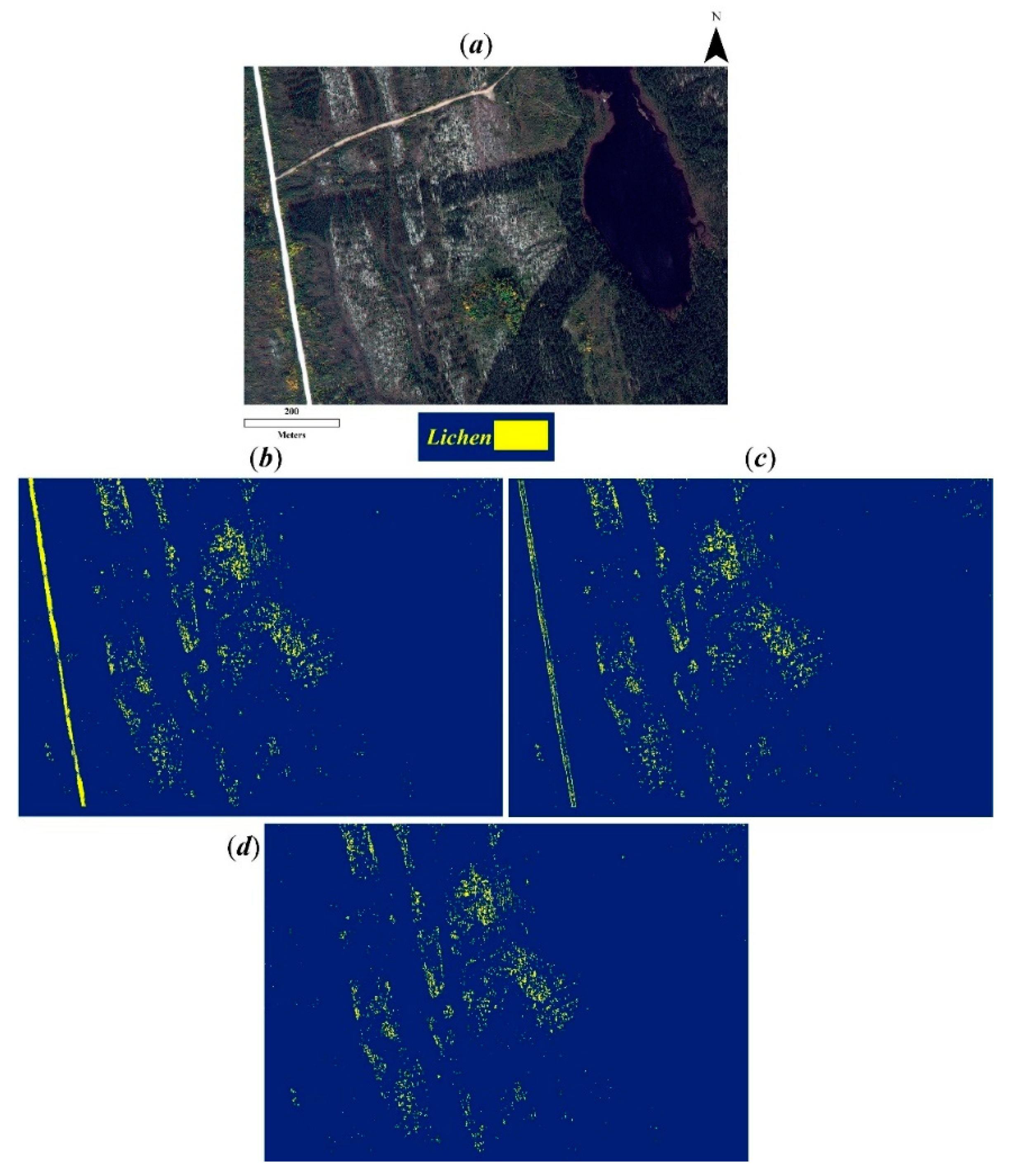 Remotesensing 13 02658 g006 Remotesensing 13 02658 g006