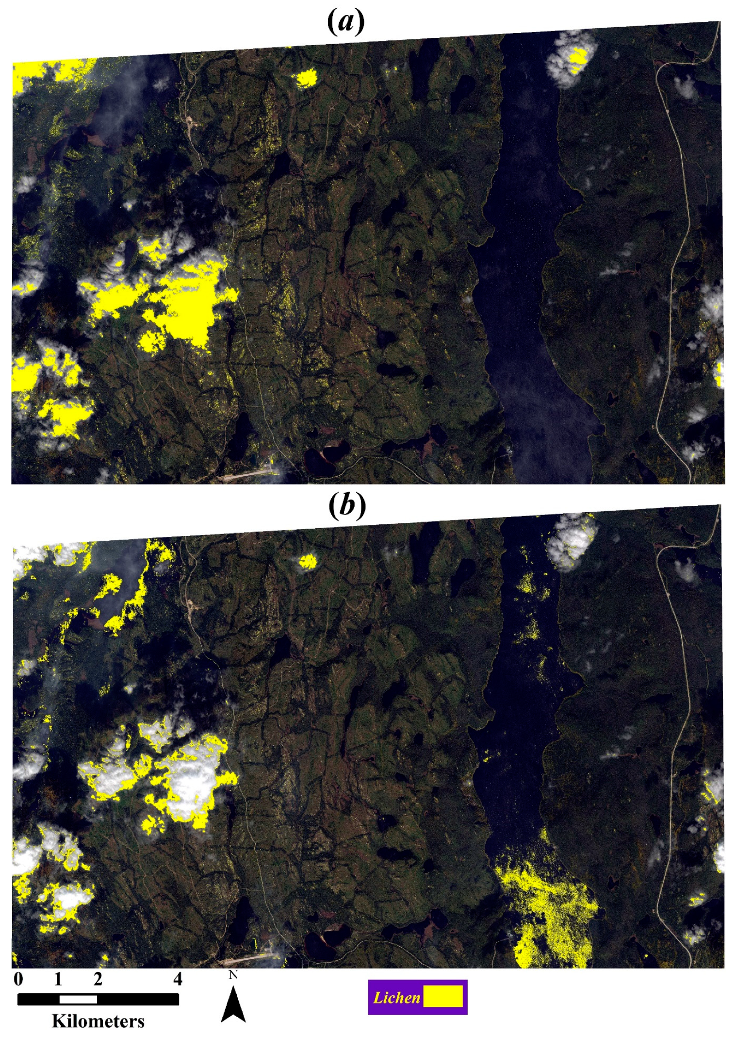 Remotesensing 13 02658 g009 Remotesensing 13 02658 g009