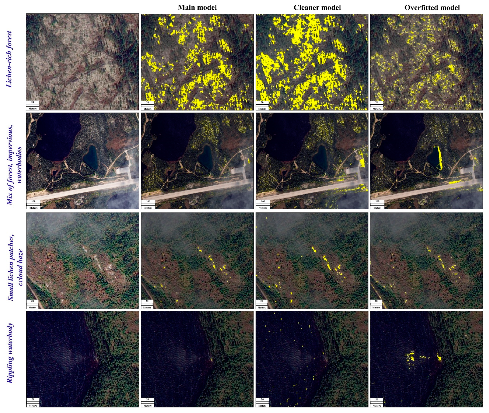Remotesensing 13 02658 g010 Remotesensing 13 02658 g010