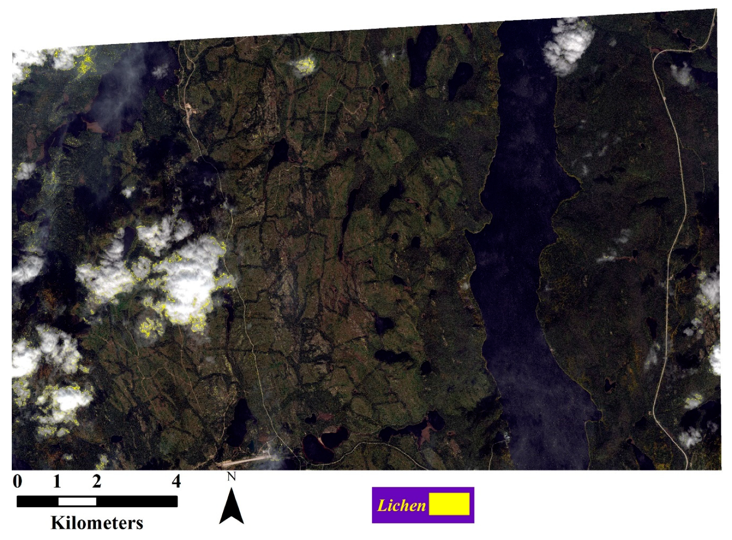 Remotesensing 13 02658 g011 Remotesensing 13 02658 g011