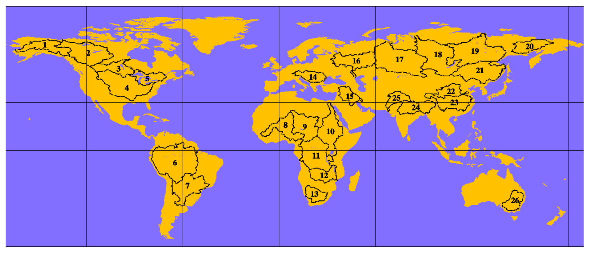 Remotesensing 13 02659 g001