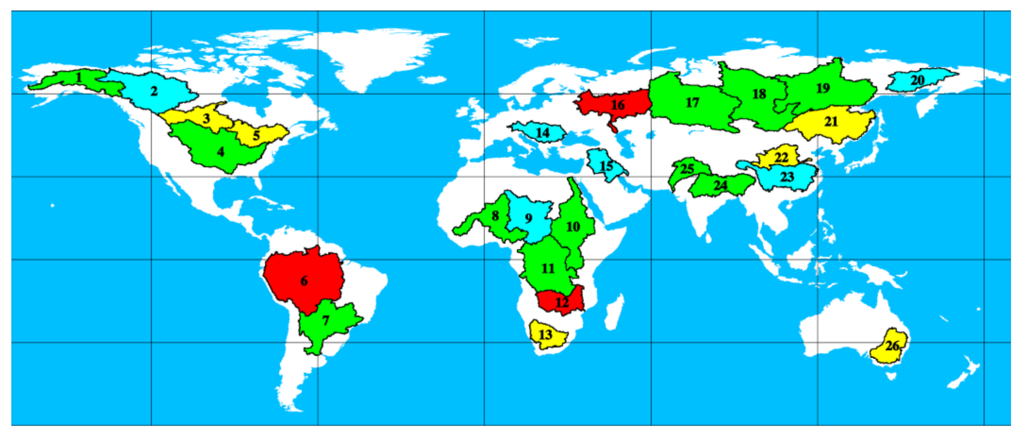 Remotesensing 13 02659 g008