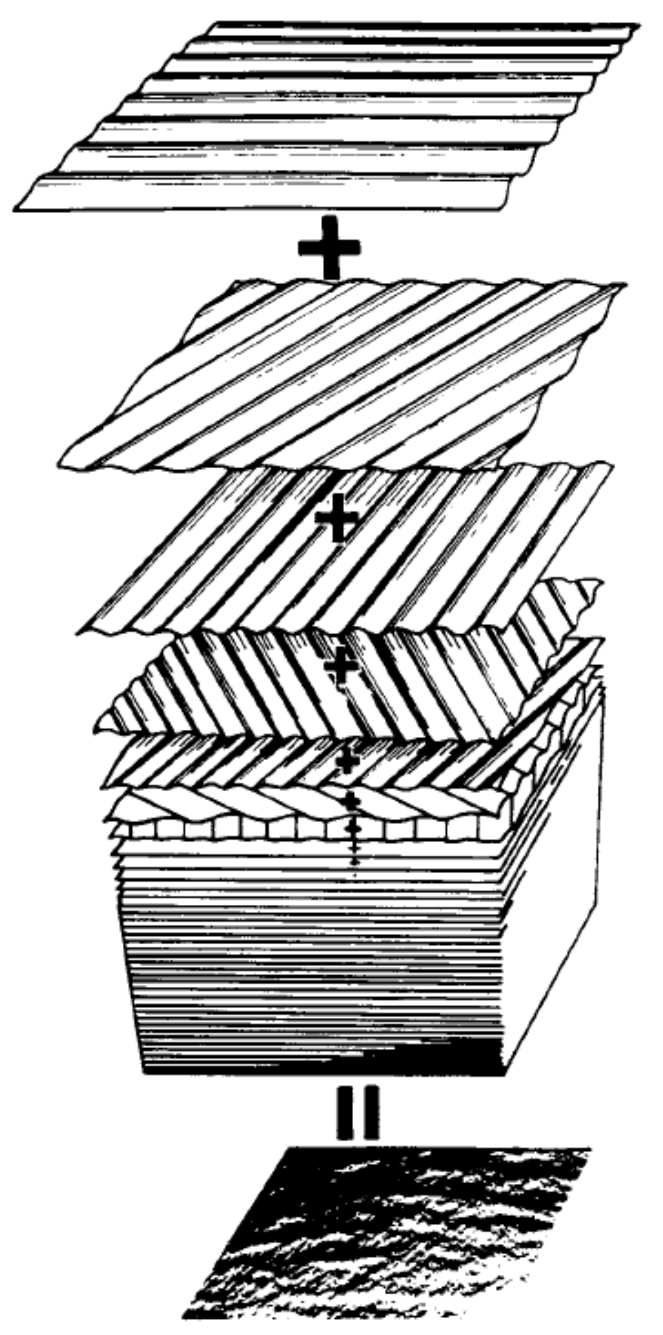 Remotesensing 13 02660 g003