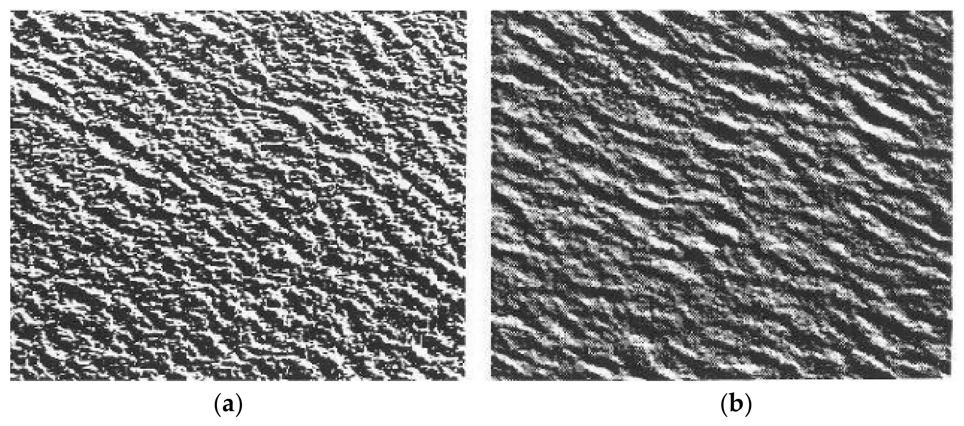 Remotesensing 13 02660 g004