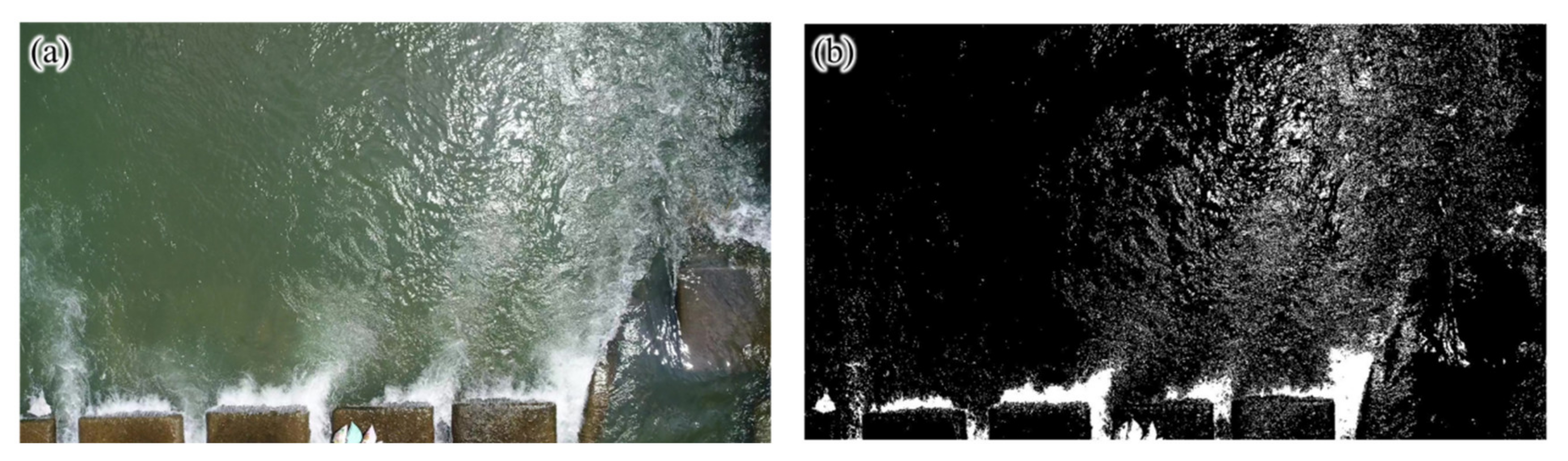 Remotesensing 13 02661 g003 Remotesensing 13 02661 g003